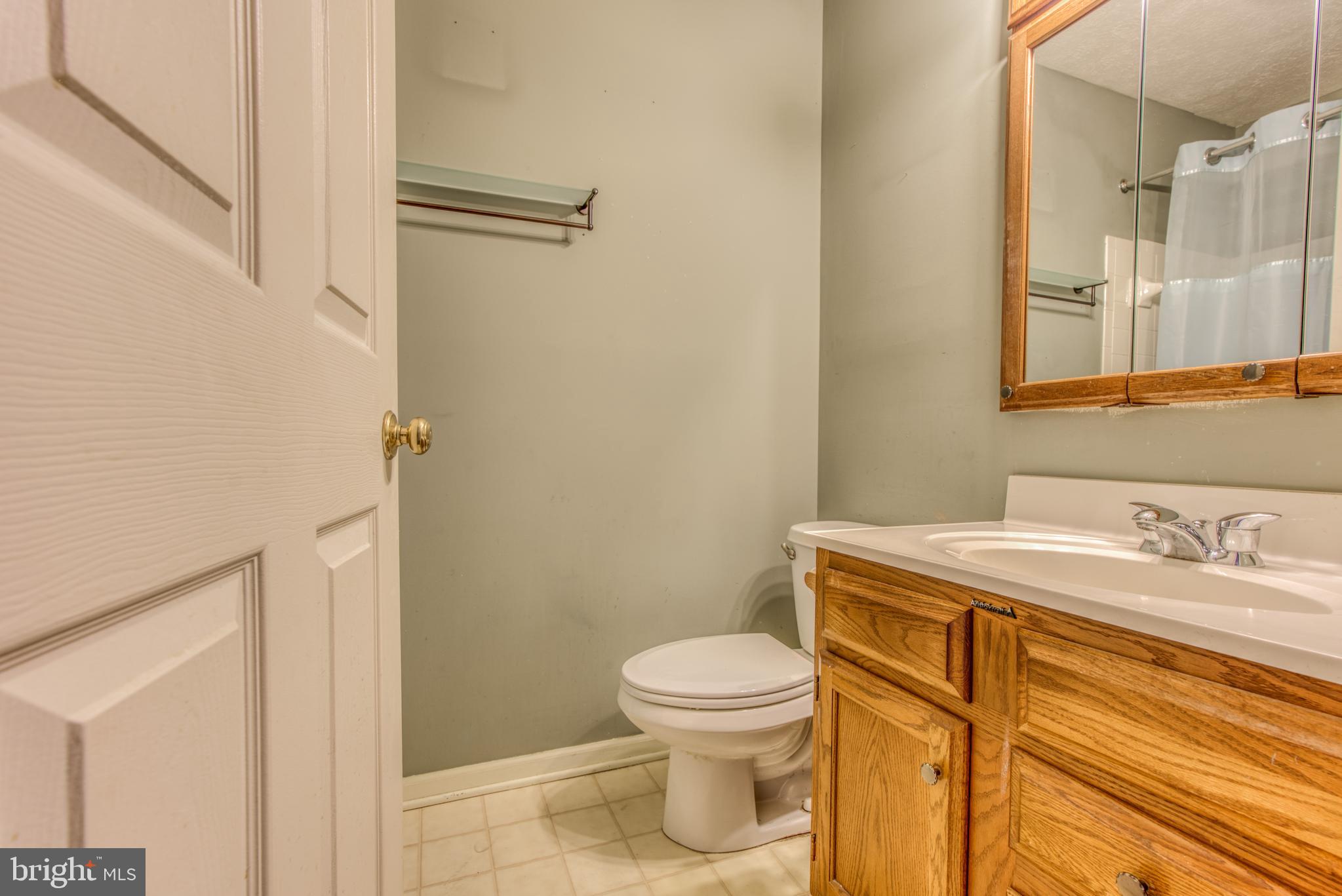 RIVERSIDE - Residential