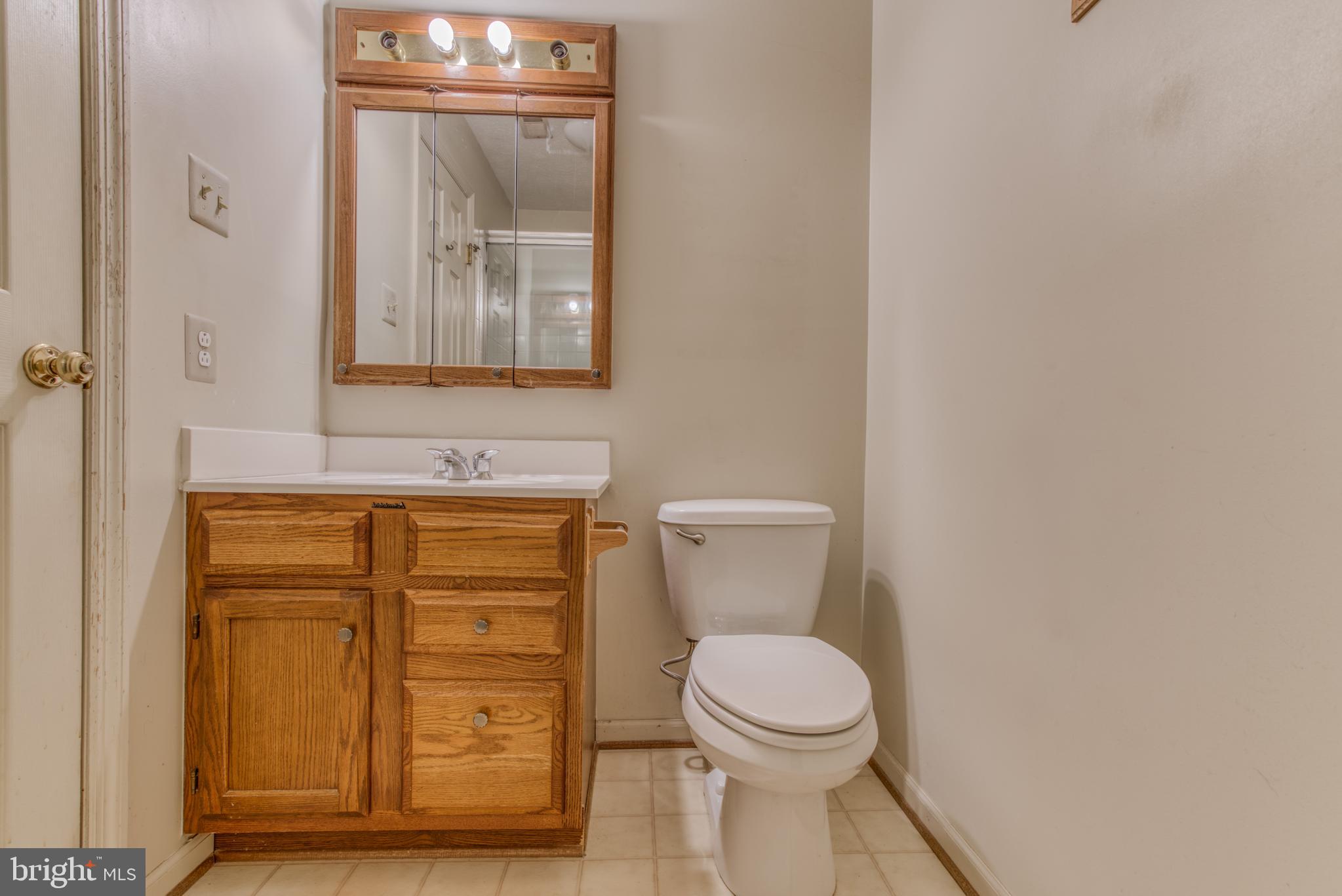 RIVERSIDE - Residential