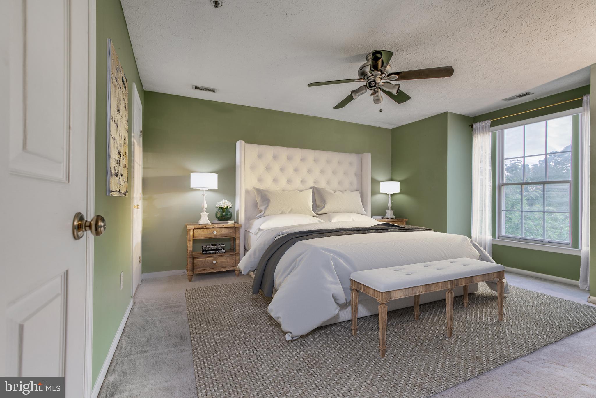 RIVERSIDE - Residential