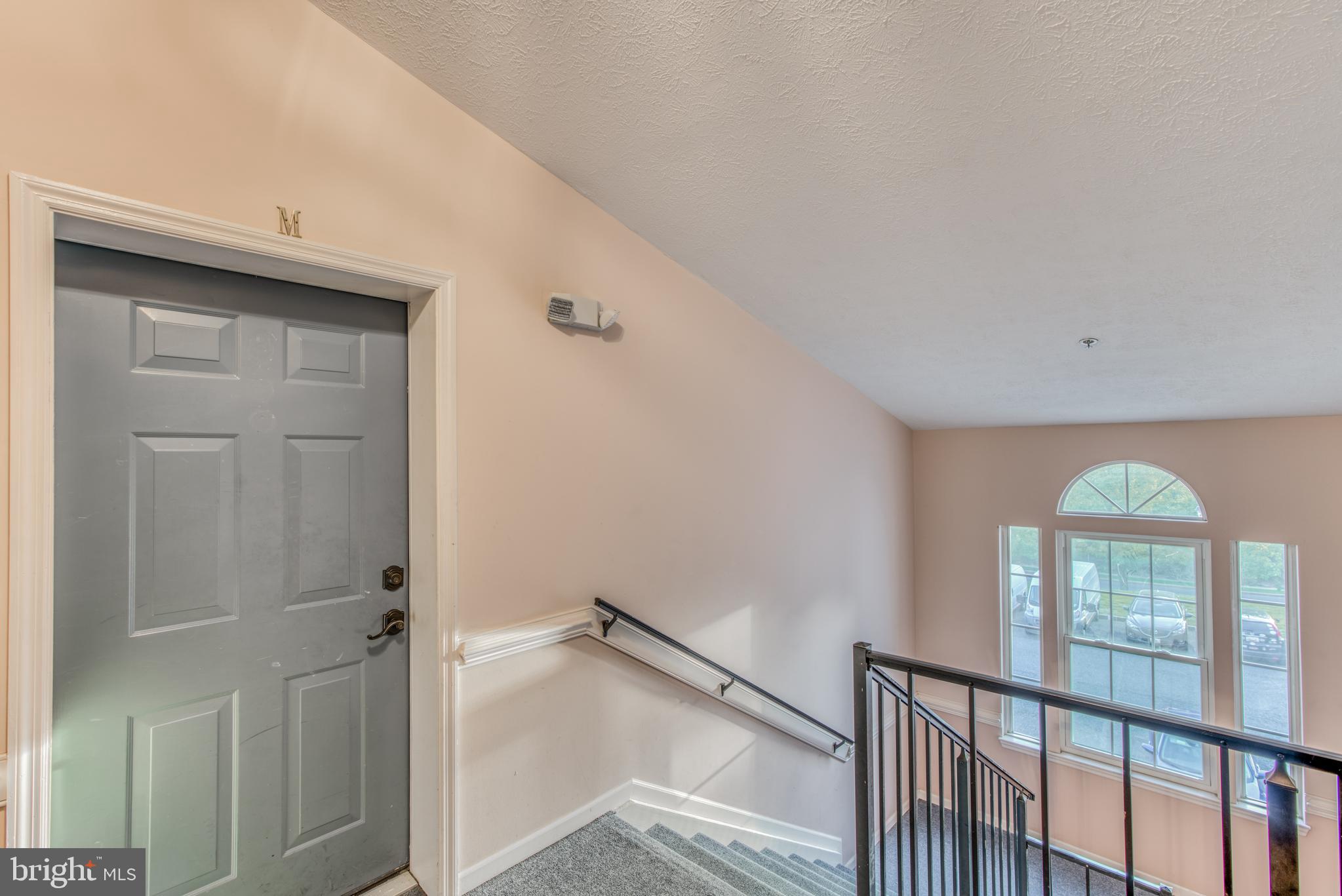 RIVERSIDE - Residential