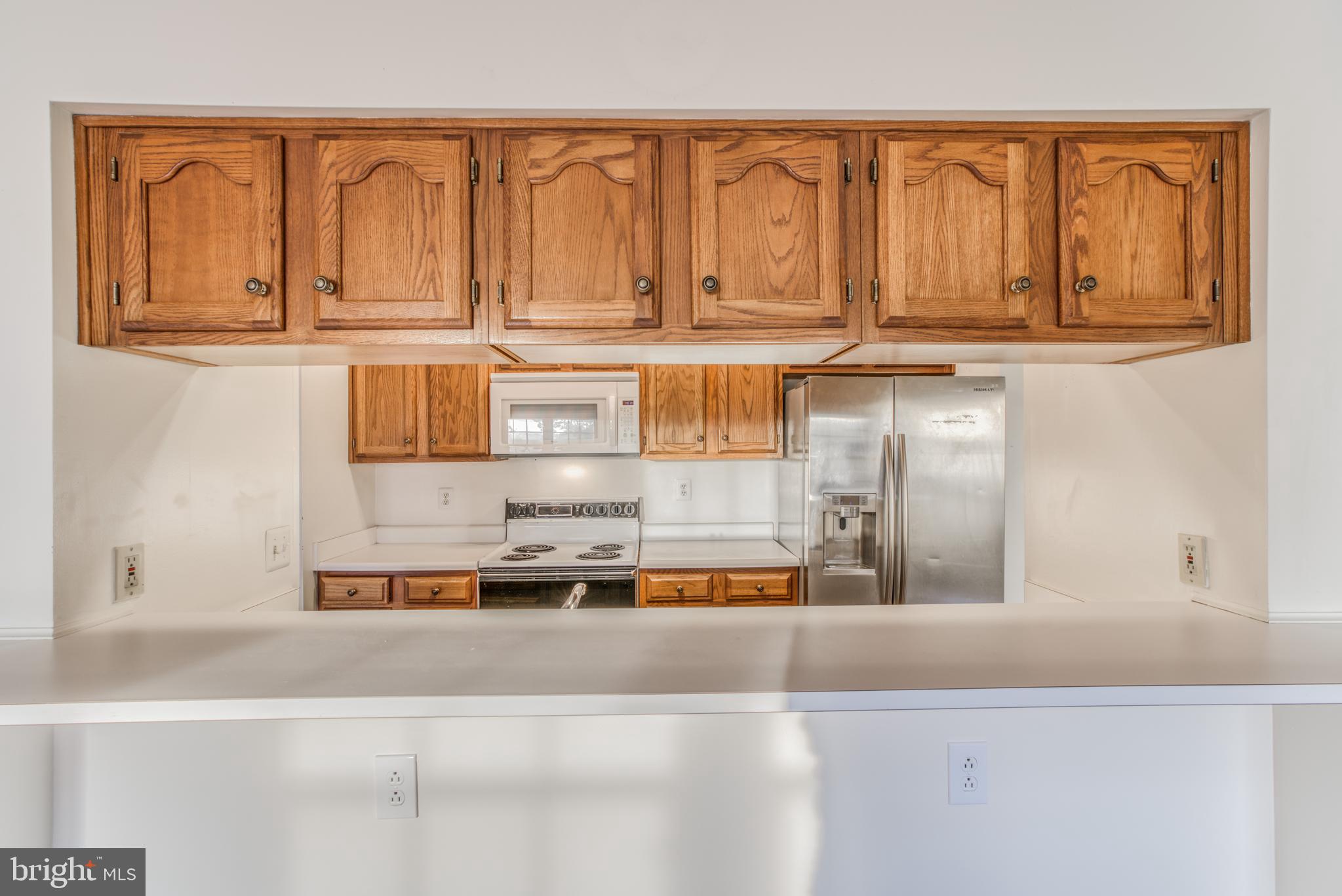 RIVERSIDE - Residential