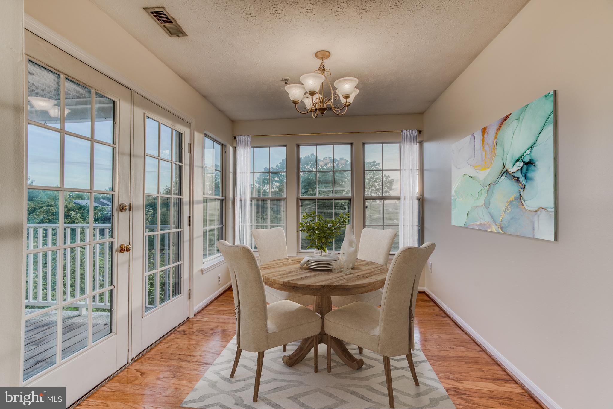 RIVERSIDE - Residential