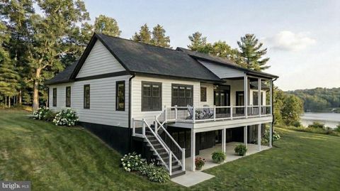 59 COMPASS COVE MINERAL VA 23117