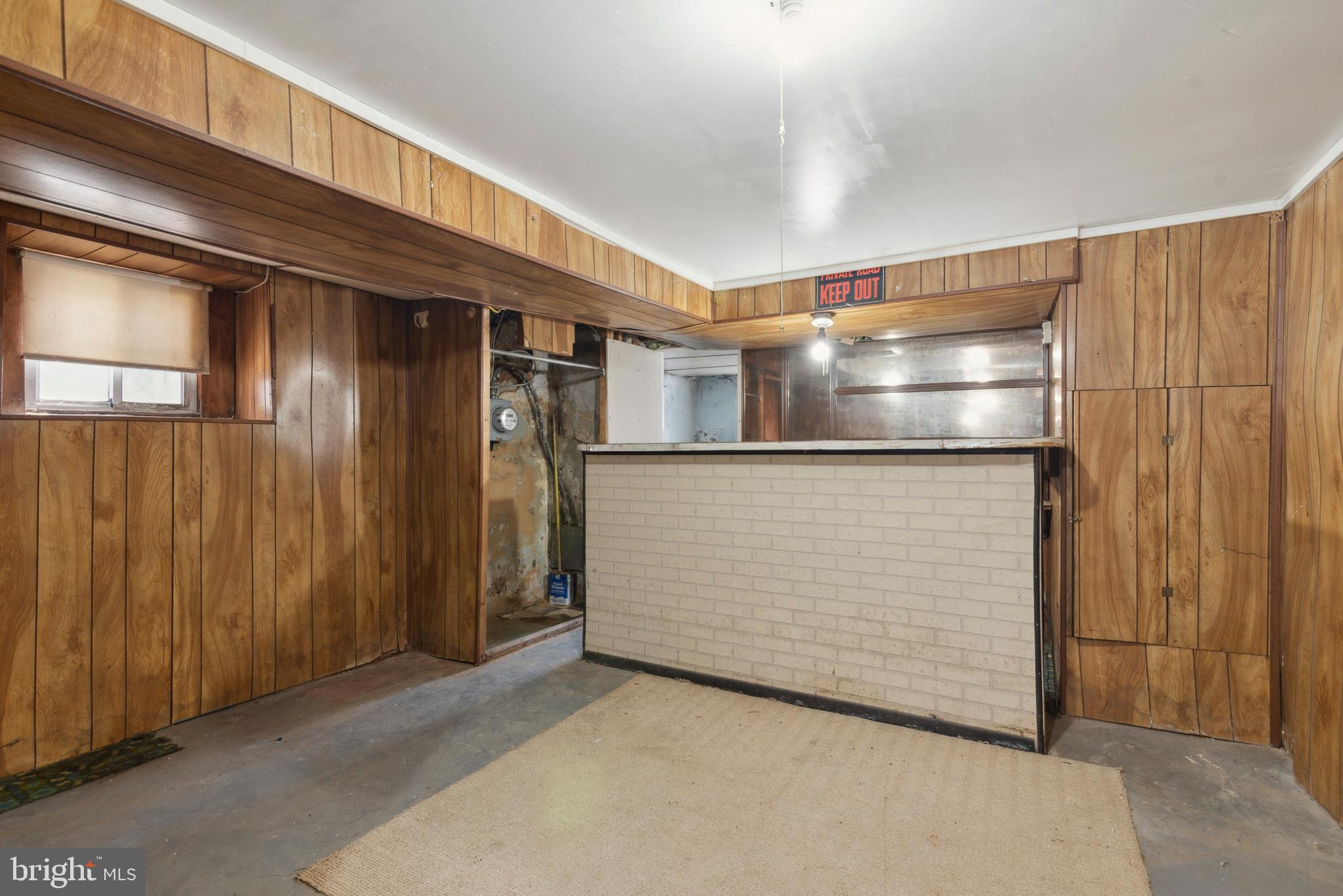 WEST PHILADELPHIA - Residential