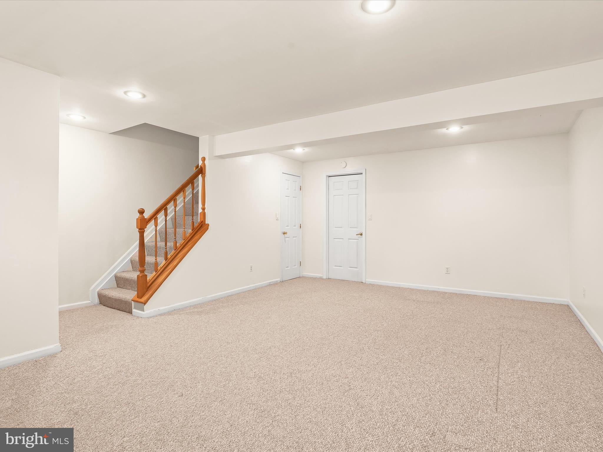 RICHARDSON MEWS - Residential