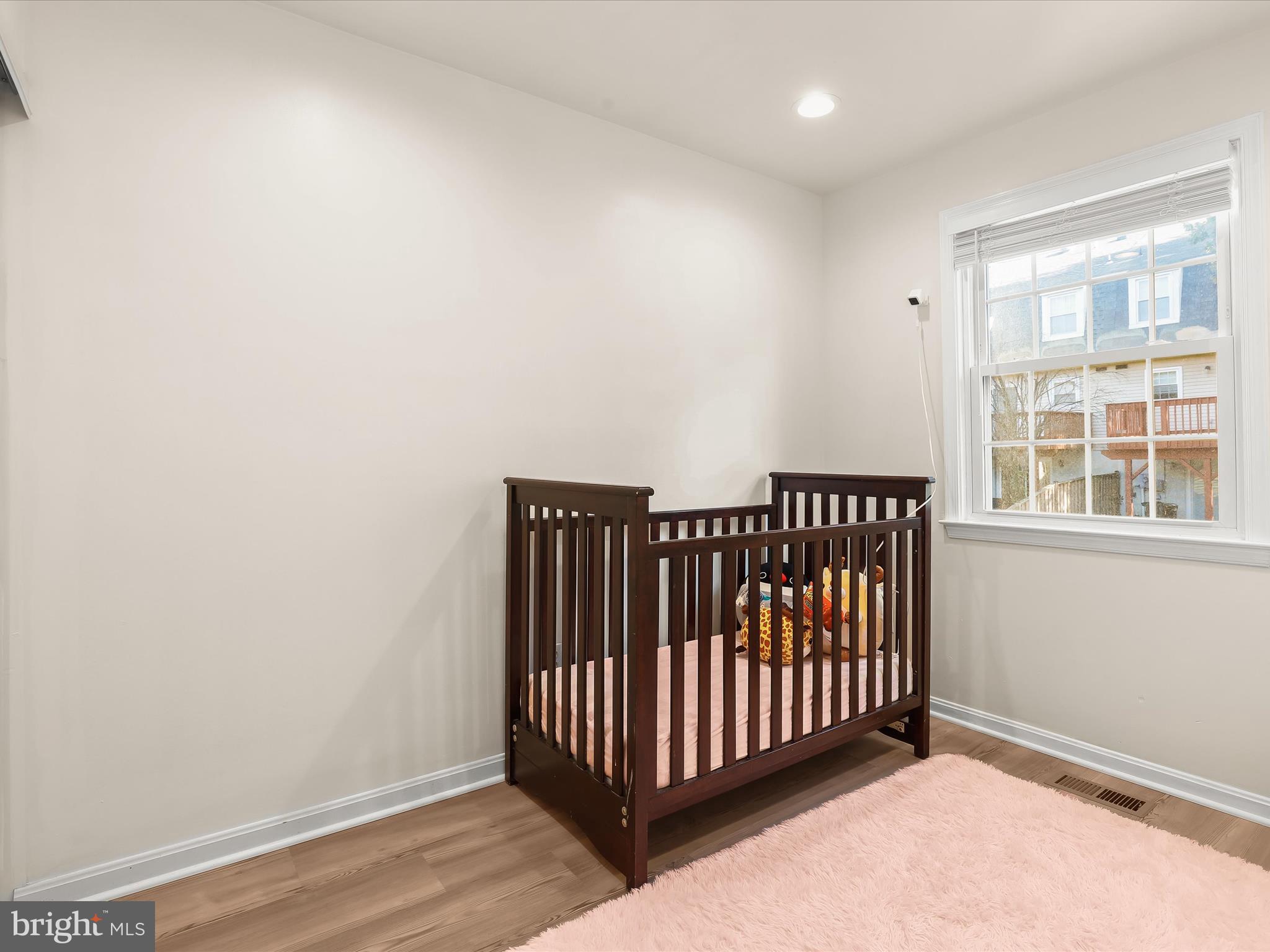 RICHARDSON MEWS - Residential