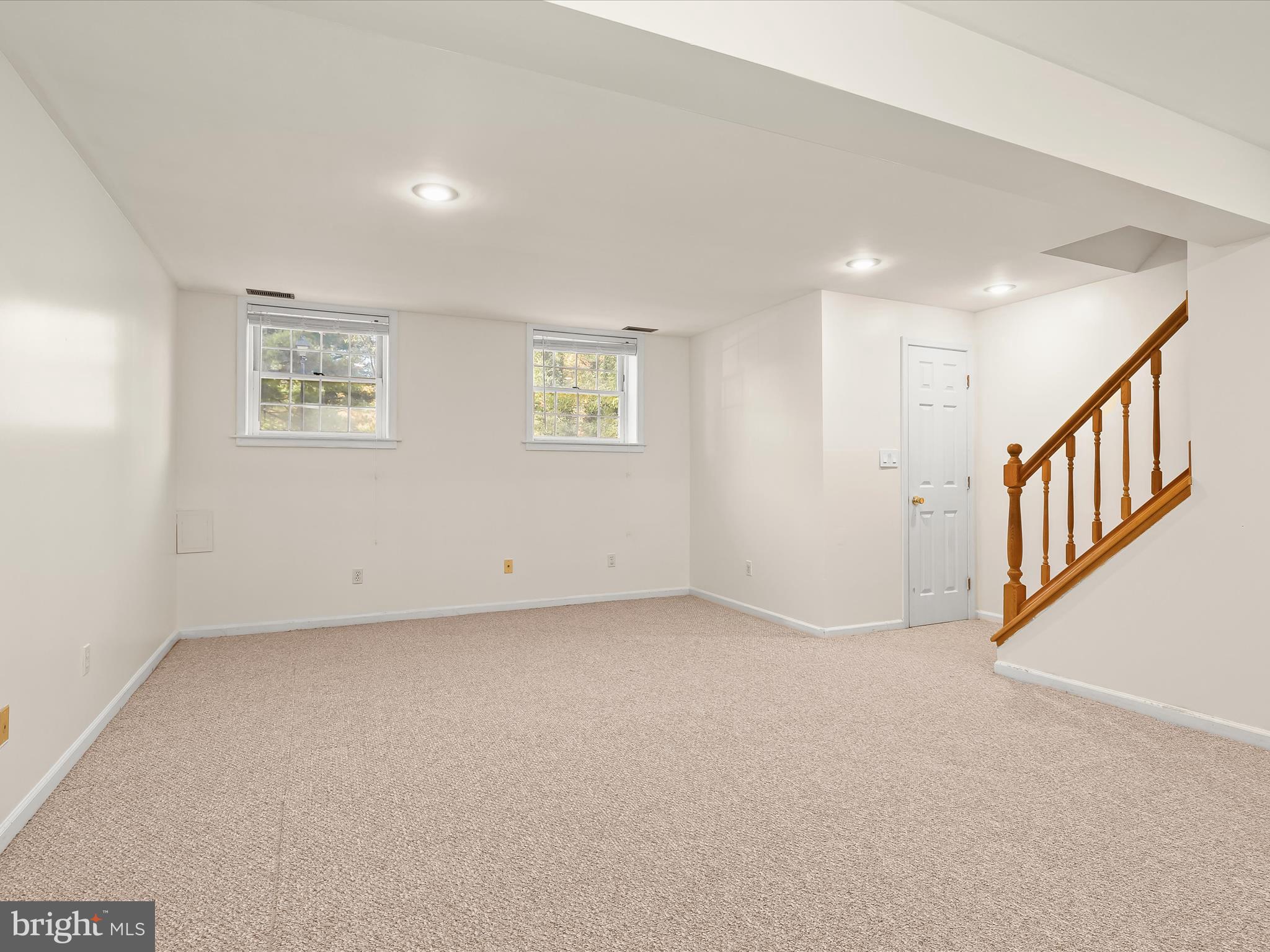 RICHARDSON MEWS - Residential