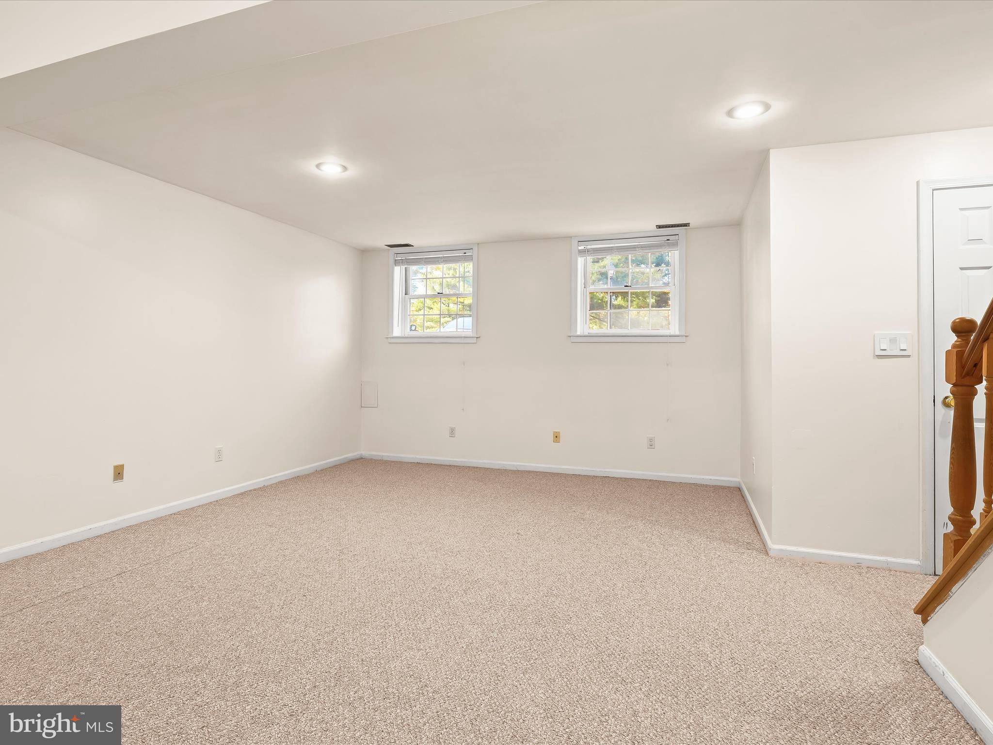 RICHARDSON MEWS - Residential