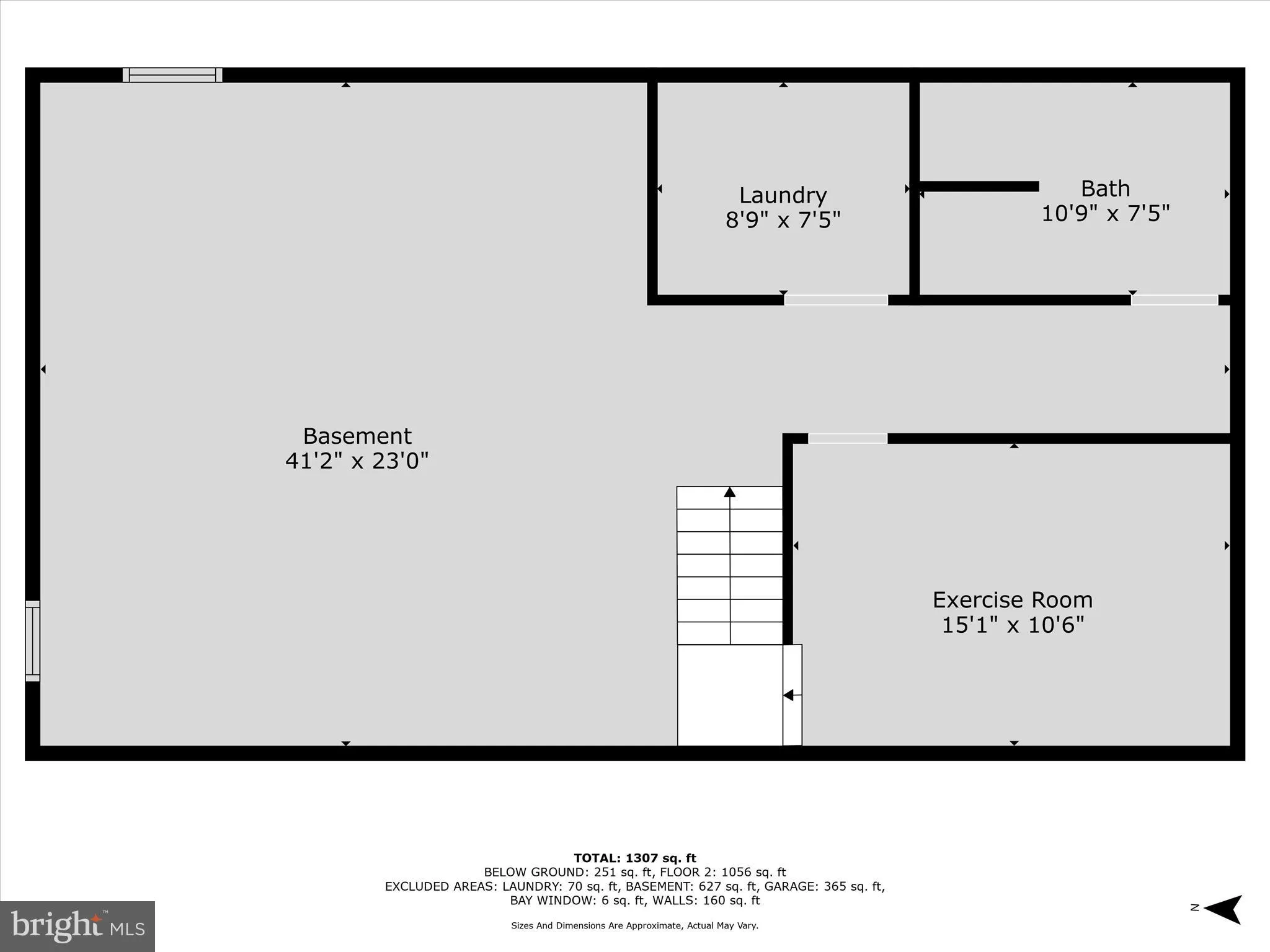Hanover, Pennsylvania 17331, United States, 3 Bedrooms Bedrooms, ,2 BathroomsBathrooms,Residential,Pending,204186