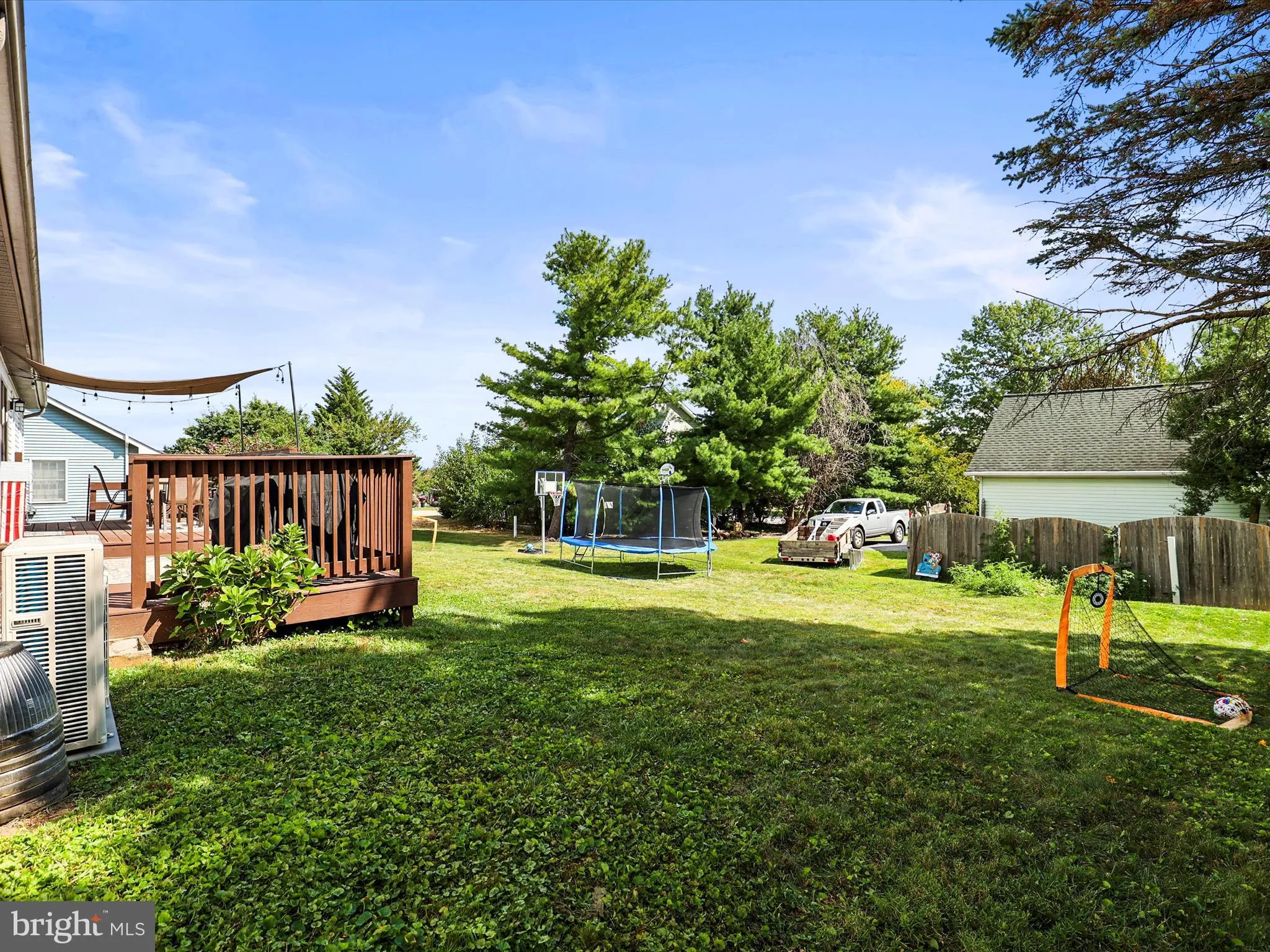 Hanover, Pennsylvania 17331, United States, 3 Bedrooms Bedrooms, ,2 BathroomsBathrooms,Residential,Pending,204186