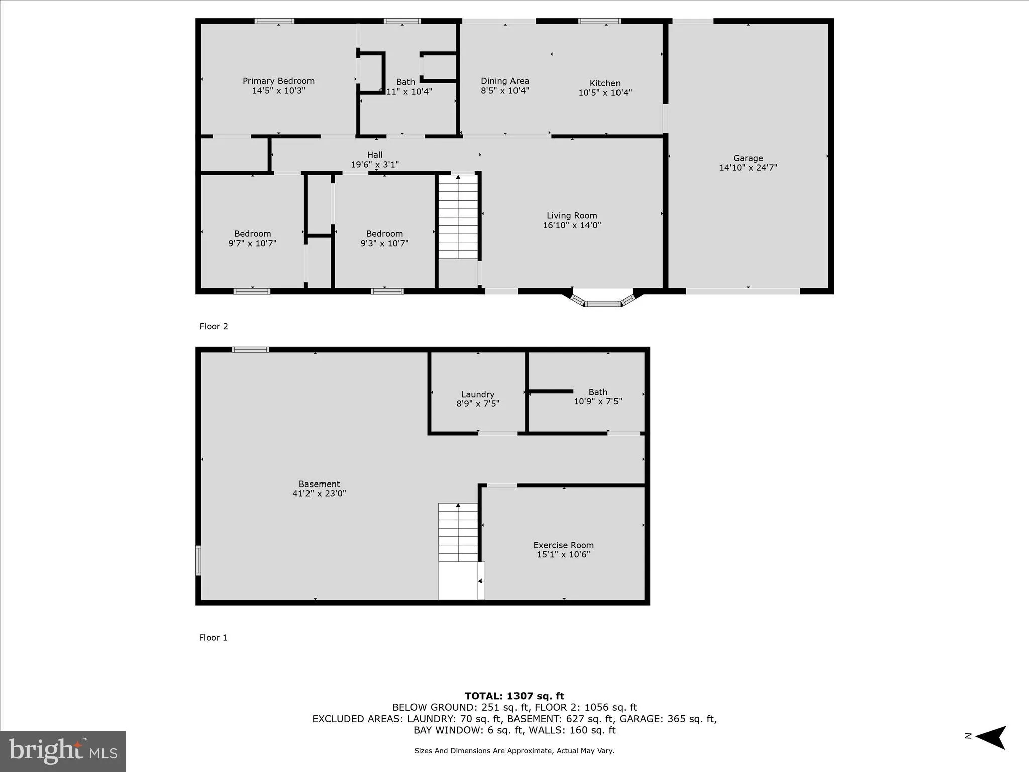 Hanover, Pennsylvania 17331, United States, 3 Bedrooms Bedrooms, ,2 BathroomsBathrooms,Residential,Pending,204186