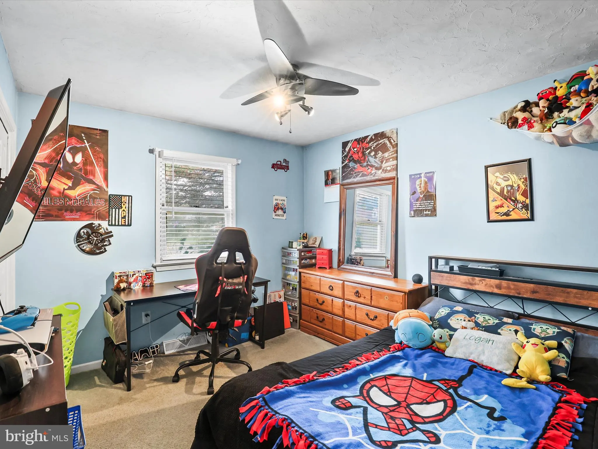 Hanover, Pennsylvania 17331, United States, 3 Bedrooms Bedrooms, ,2 BathroomsBathrooms,Residential,Pending,204186