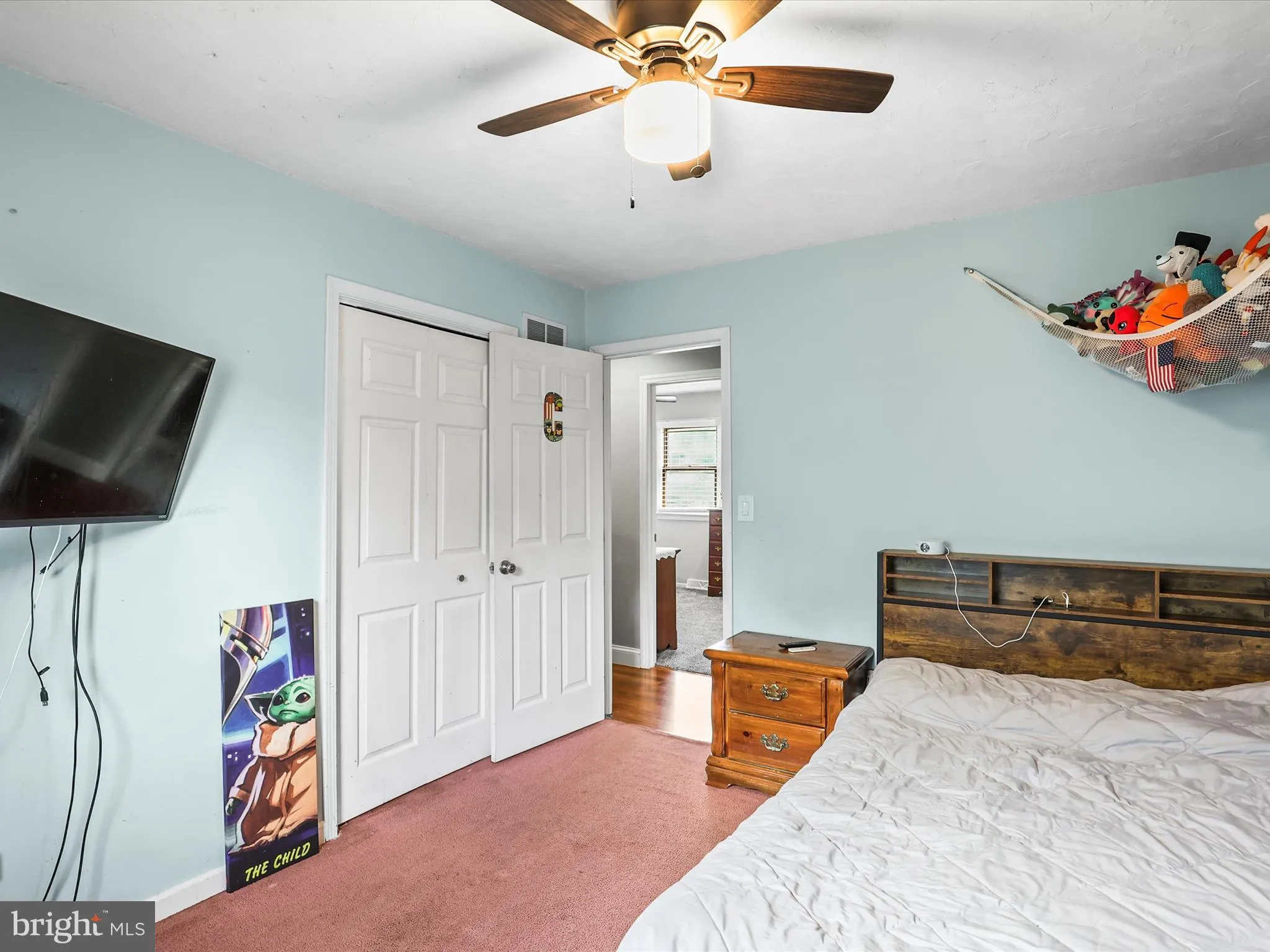 Hanover, Pennsylvania 17331, United States, 3 Bedrooms Bedrooms, ,2 BathroomsBathrooms,Residential,Pending,204186