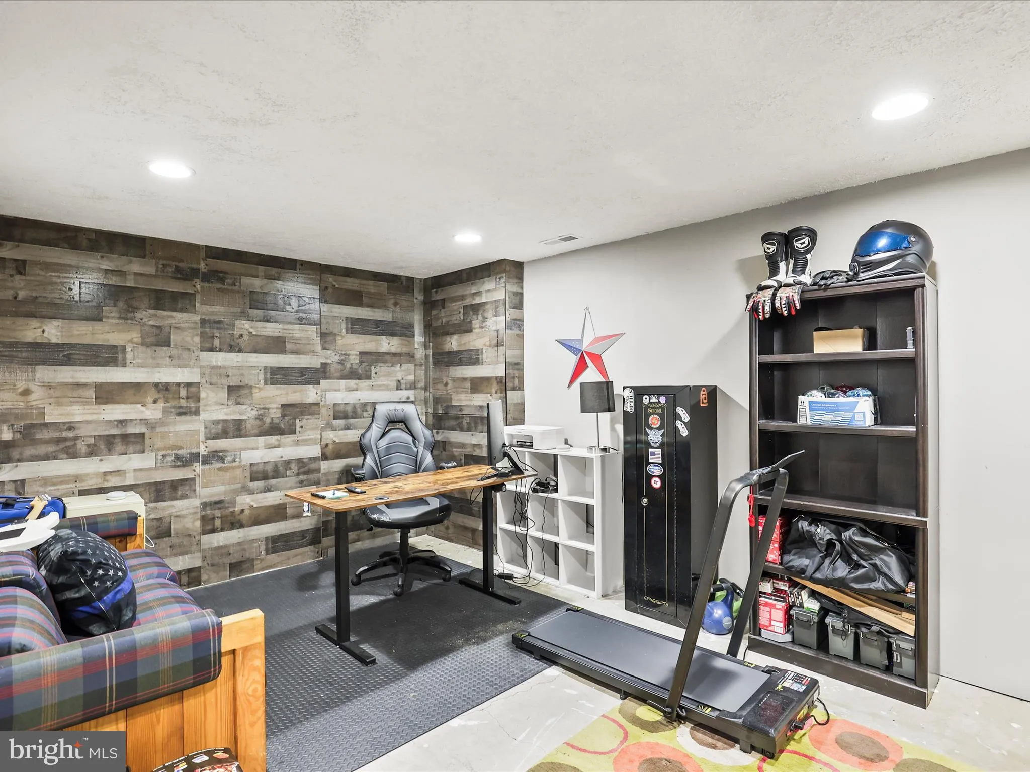 Hanover, Pennsylvania 17331, United States, 3 Bedrooms Bedrooms, ,2 BathroomsBathrooms,Residential,Pending,204186