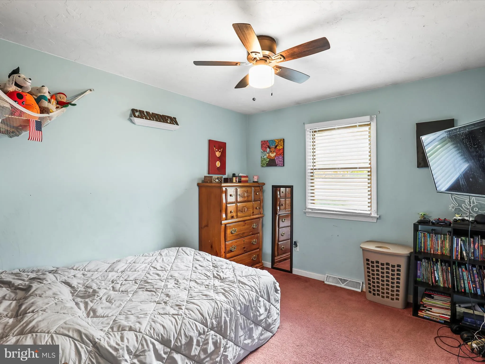 Hanover, Pennsylvania 17331, United States, 3 Bedrooms Bedrooms, ,2 BathroomsBathrooms,Residential,Pending,204186