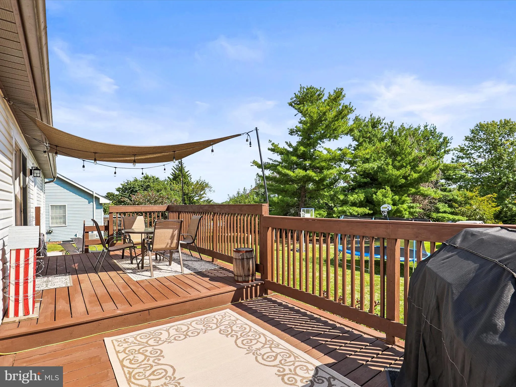 Hanover, Pennsylvania 17331, United States, 3 Bedrooms Bedrooms, ,2 BathroomsBathrooms,Residential,Pending,204186