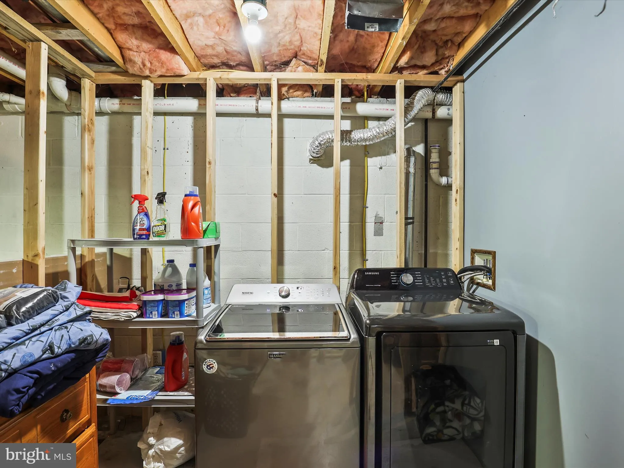 Hanover, Pennsylvania 17331, United States, 3 Bedrooms Bedrooms, ,2 BathroomsBathrooms,Residential,Pending,204186