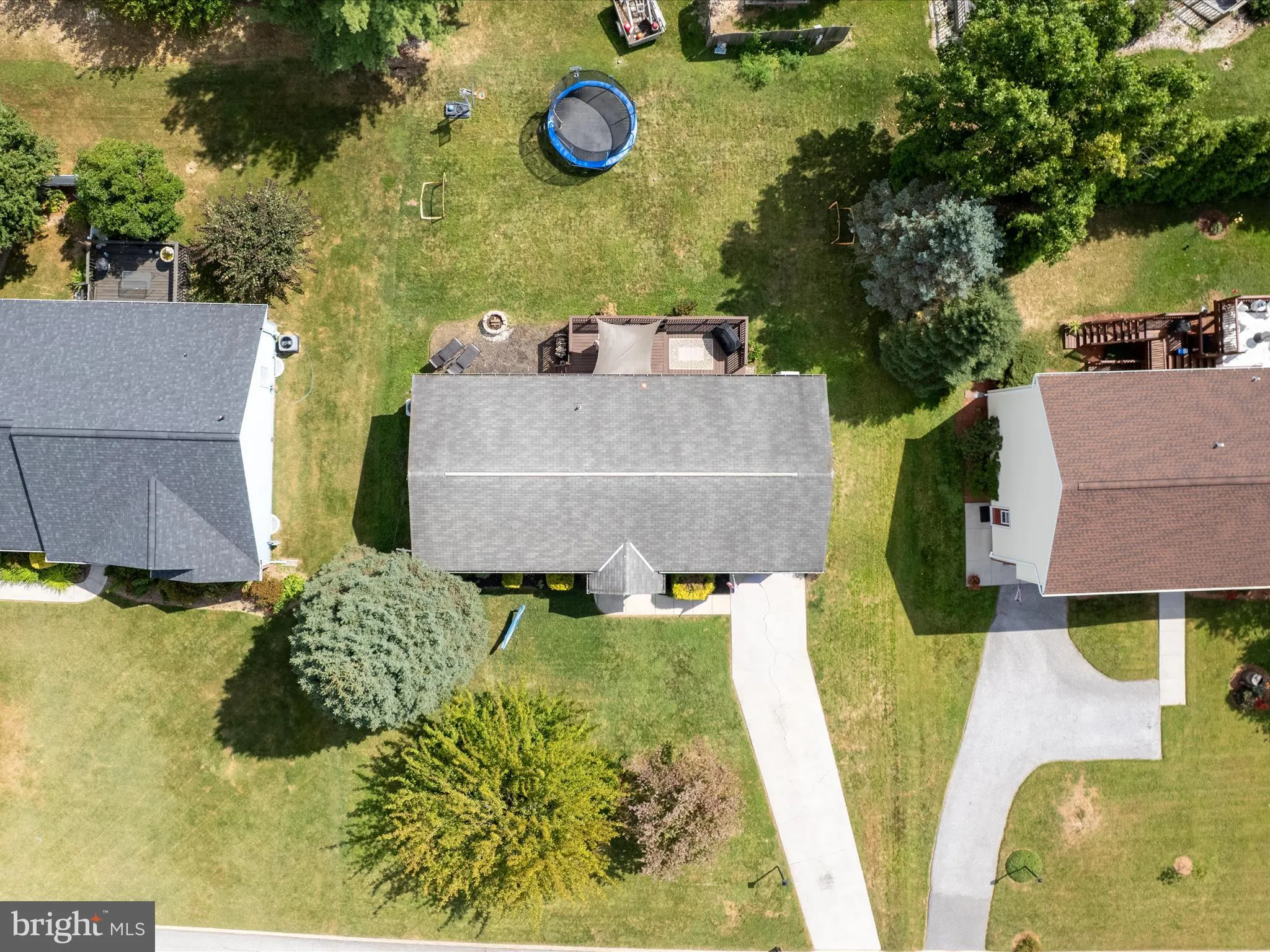 Hanover, Pennsylvania 17331, United States, 3 Bedrooms Bedrooms, ,2 BathroomsBathrooms,Residential,Pending,204186