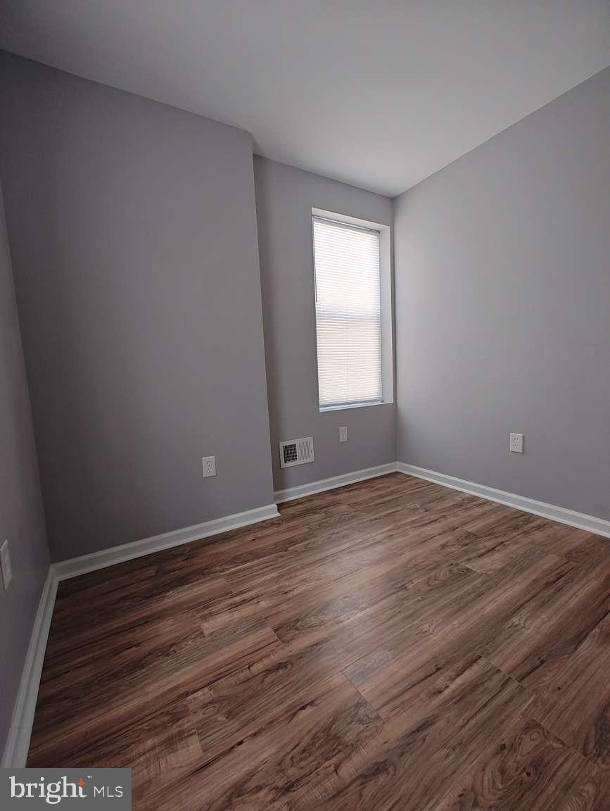 PORT RICHMOND - Residential