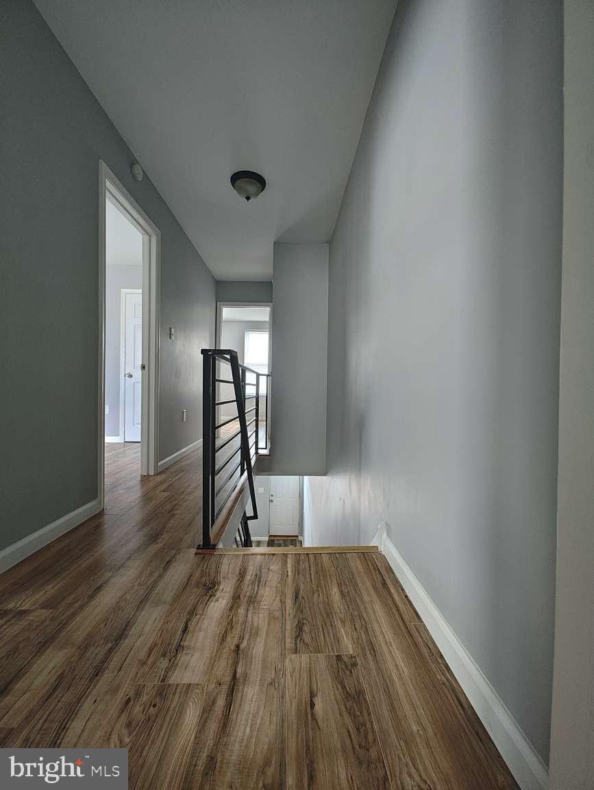 PORT RICHMOND - Residential