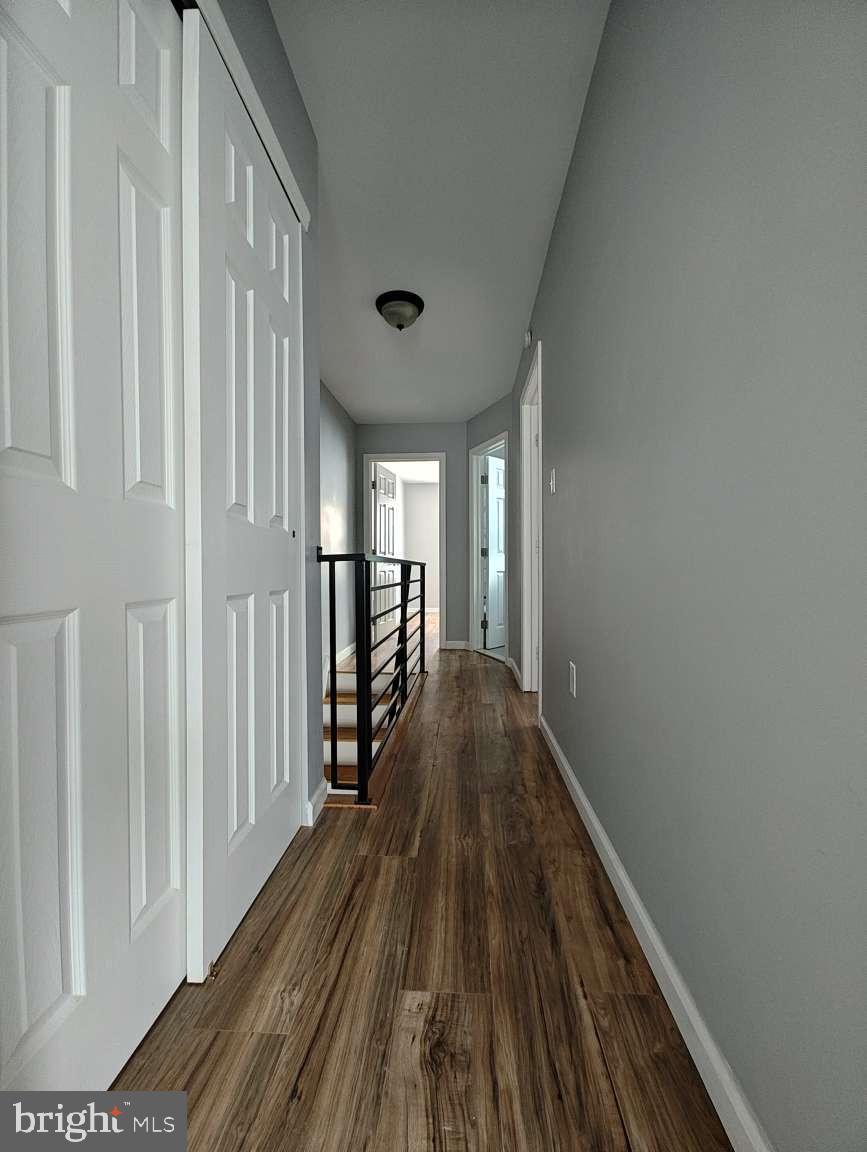 PORT RICHMOND - Residential