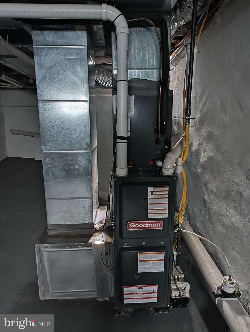 PORT RICHMOND - Residential