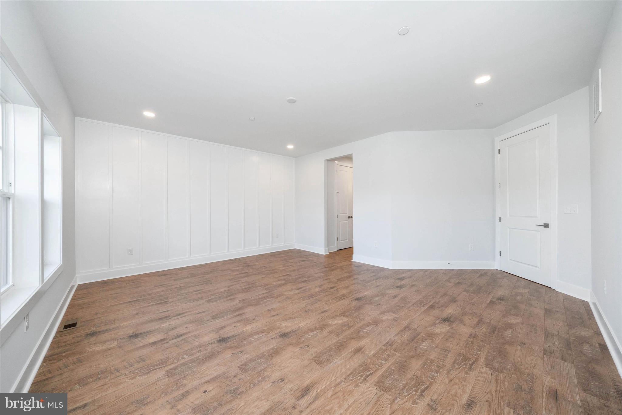 RIVER RUN - Residential