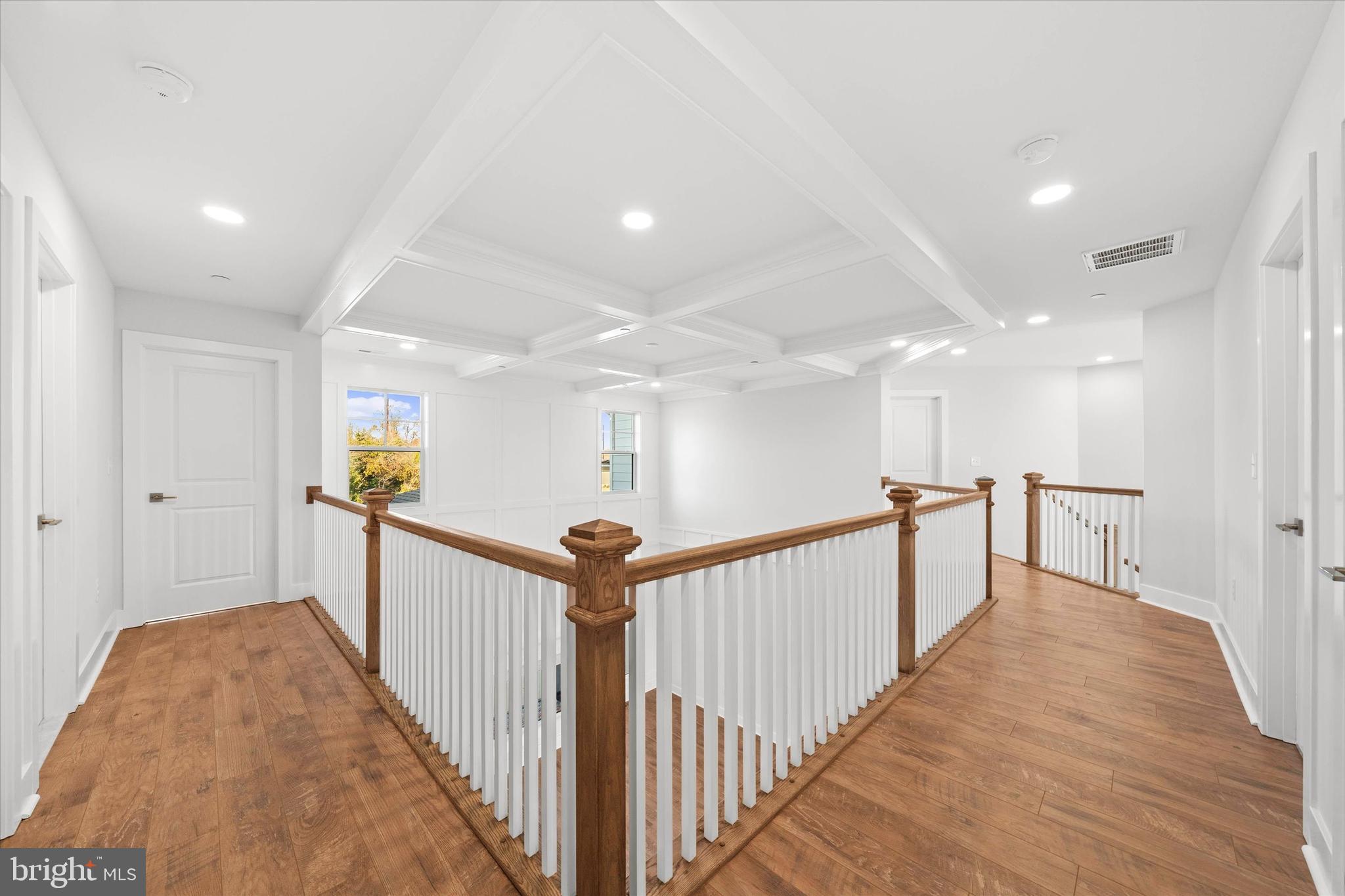 RIVER RUN - Residential