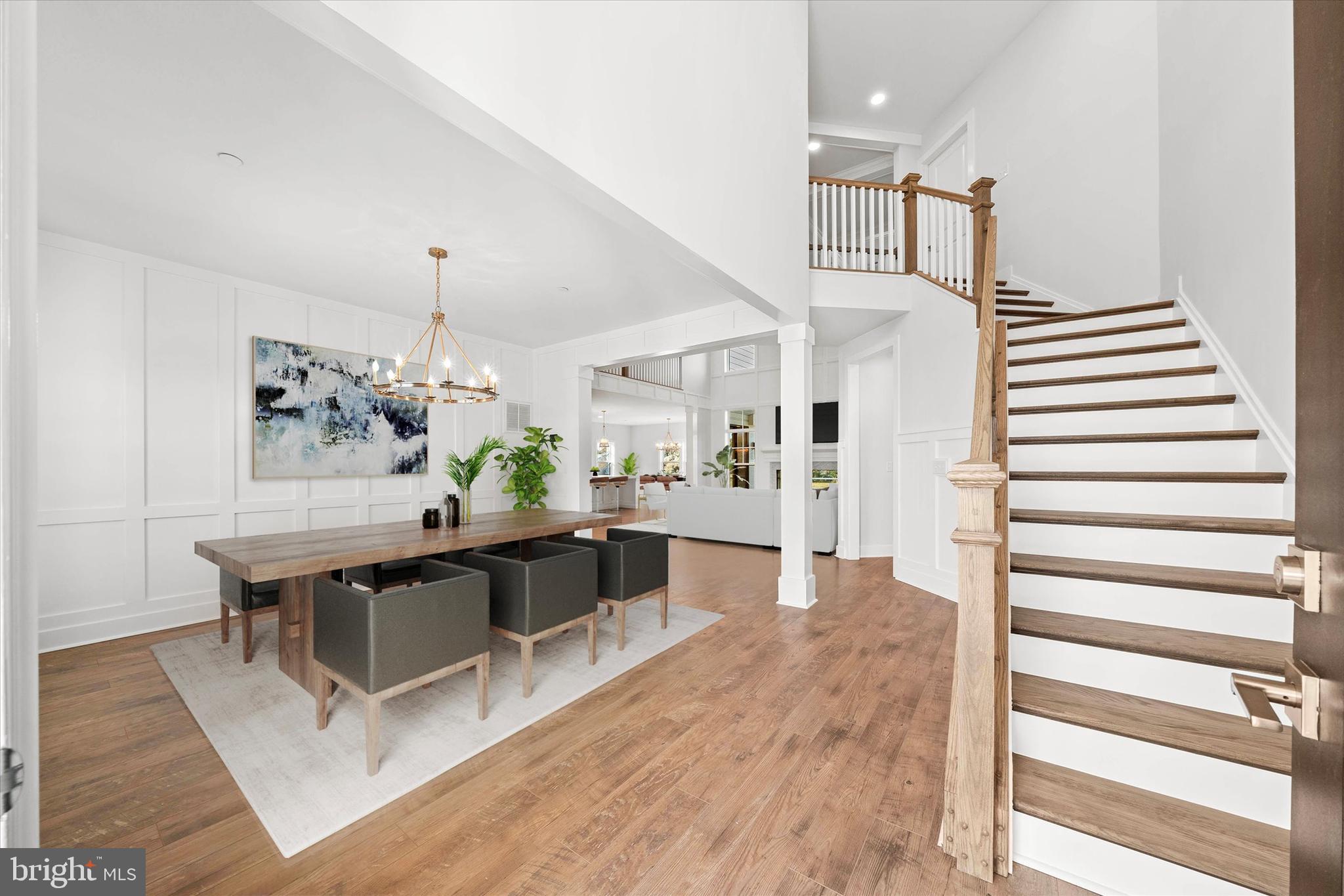 RIVER RUN - Residential