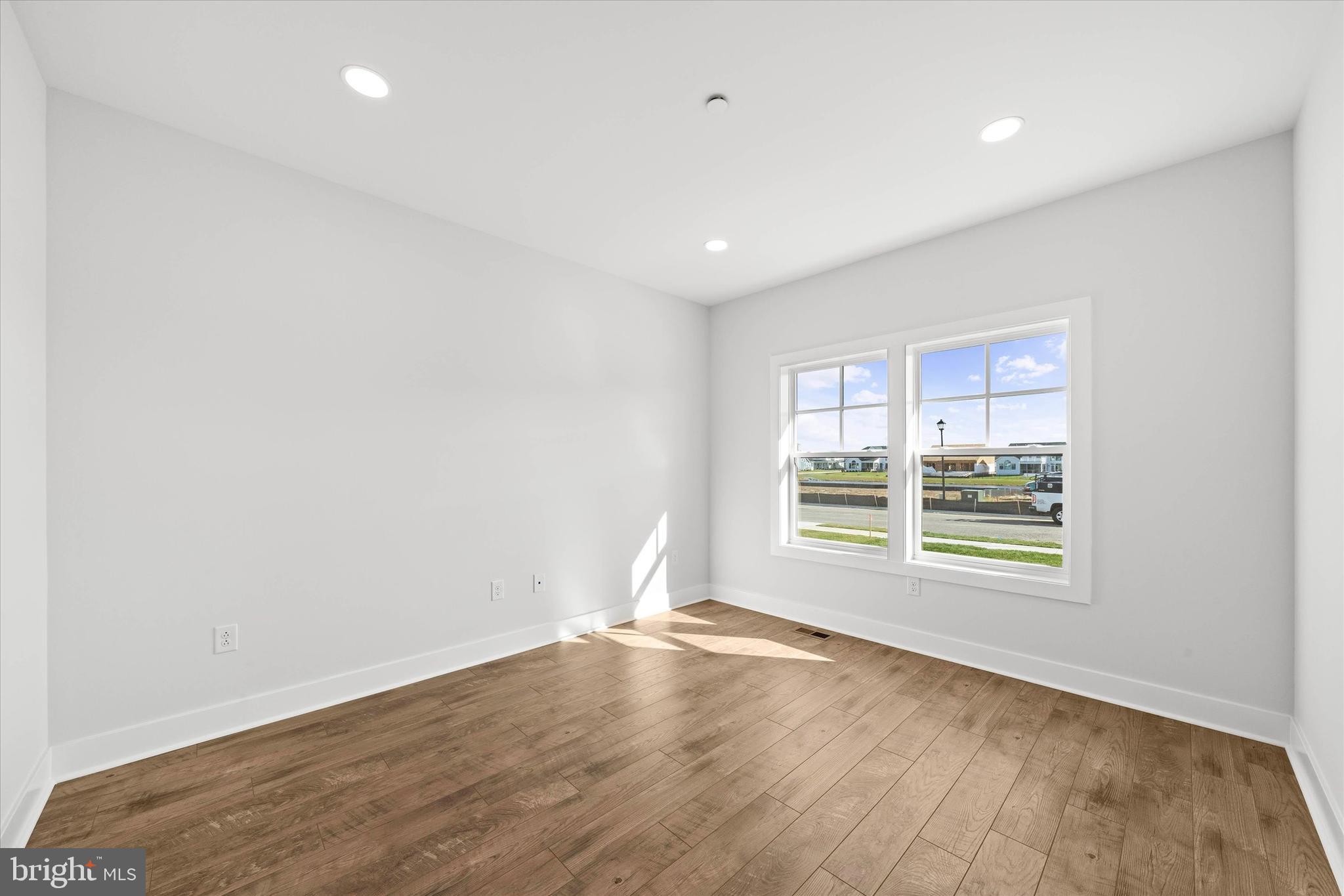 RIVER RUN - Residential