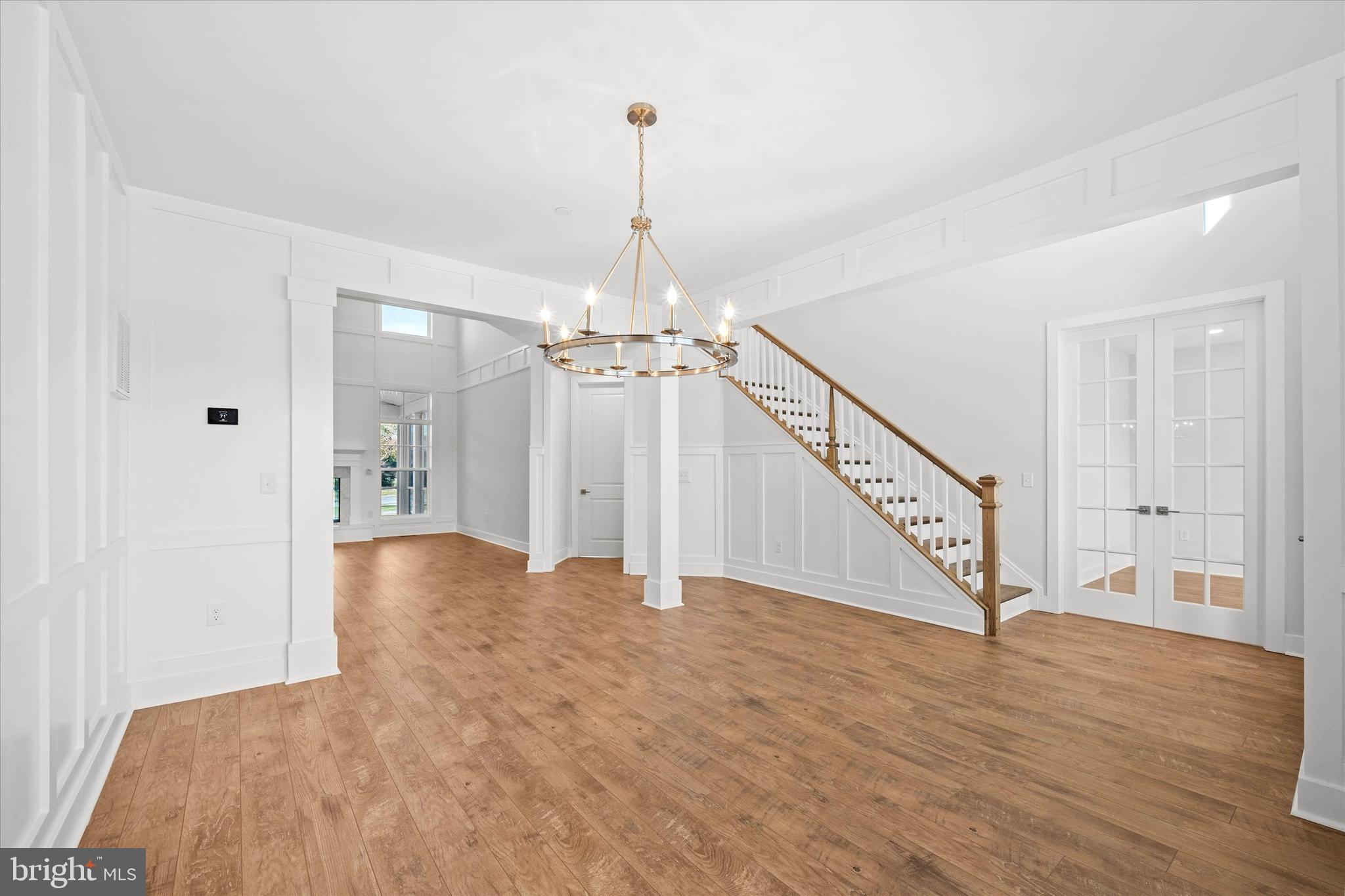 RIVER RUN - Residential