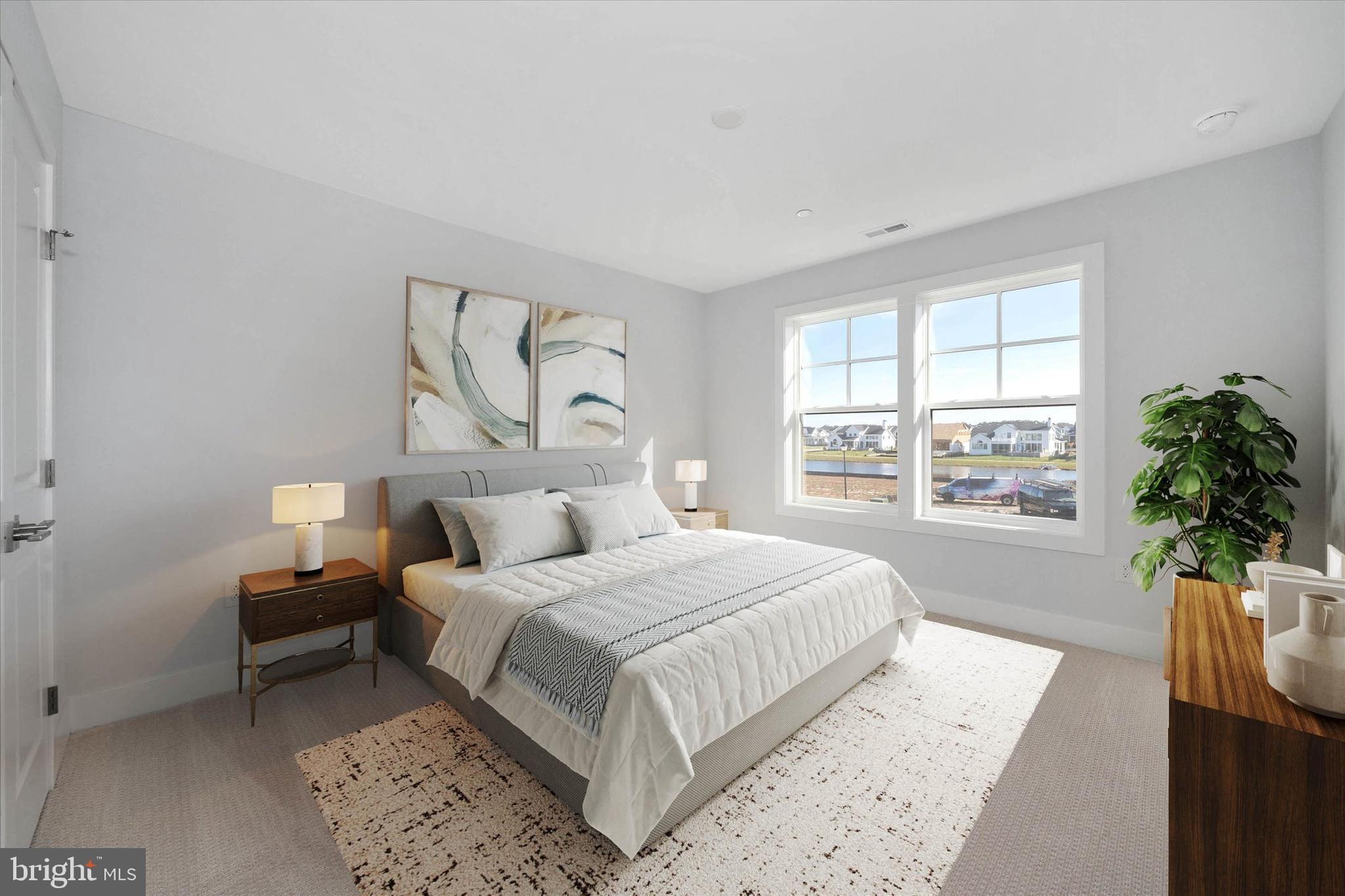 RIVER RUN - Residential