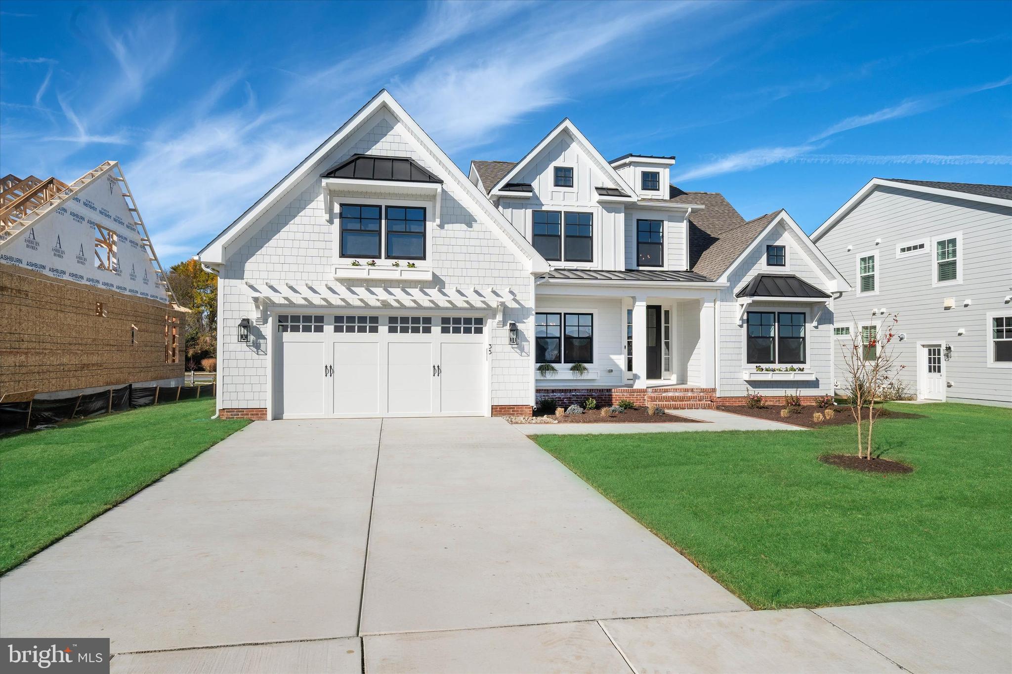 11809 RIVER RUN LANE