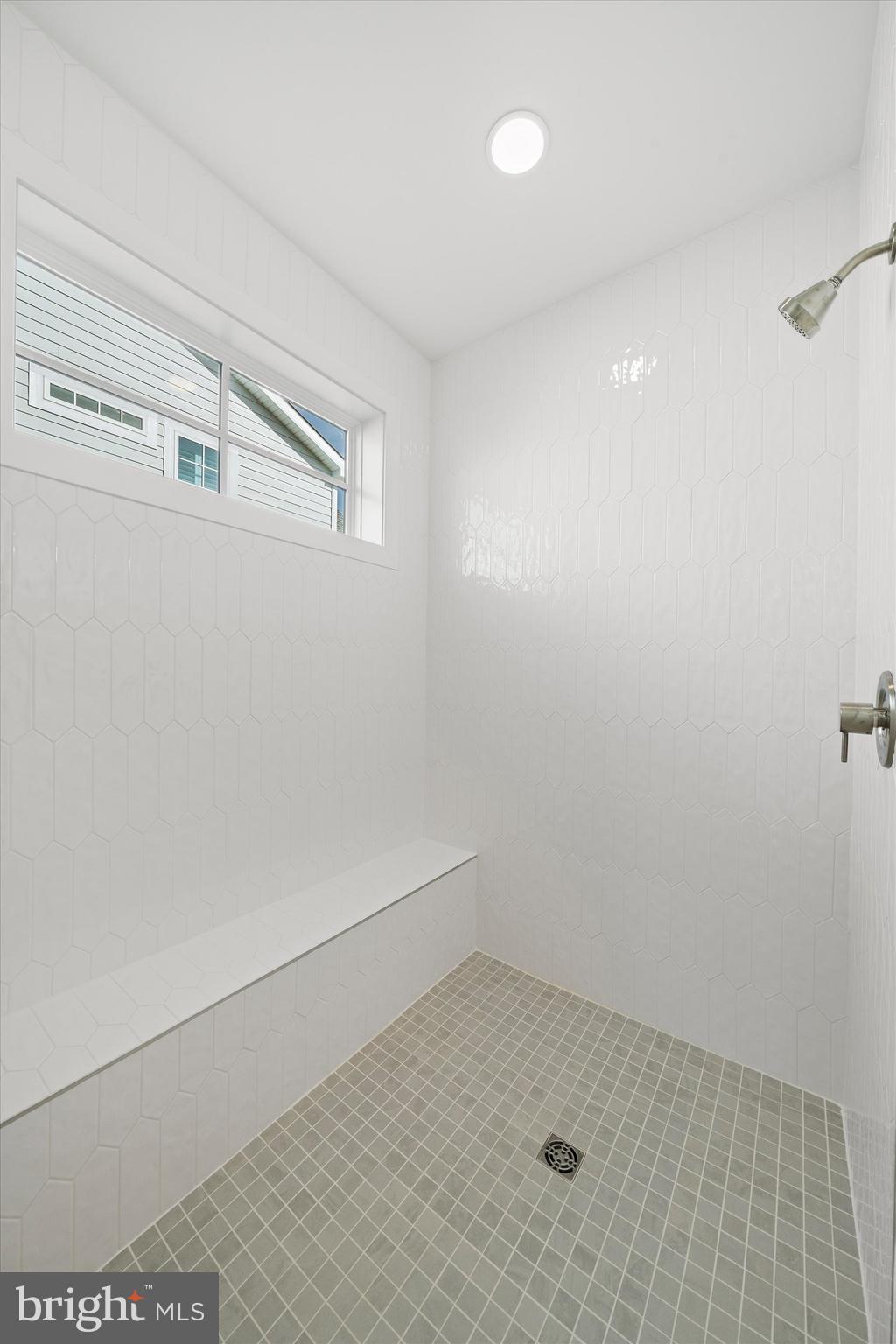 RIVER RUN - Residential