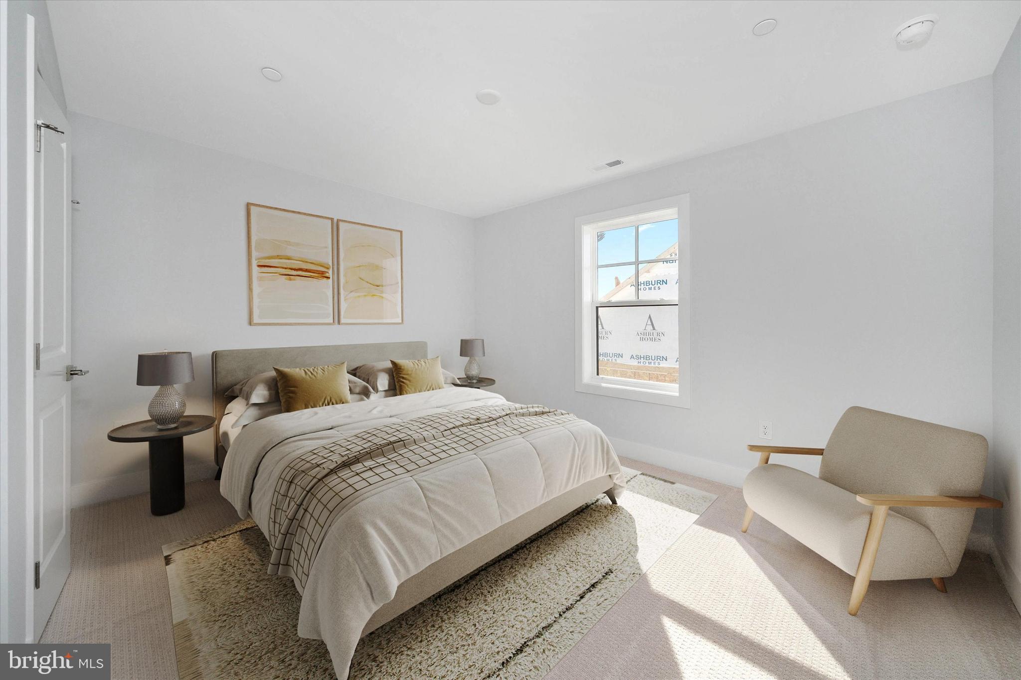 RIVER RUN - Residential