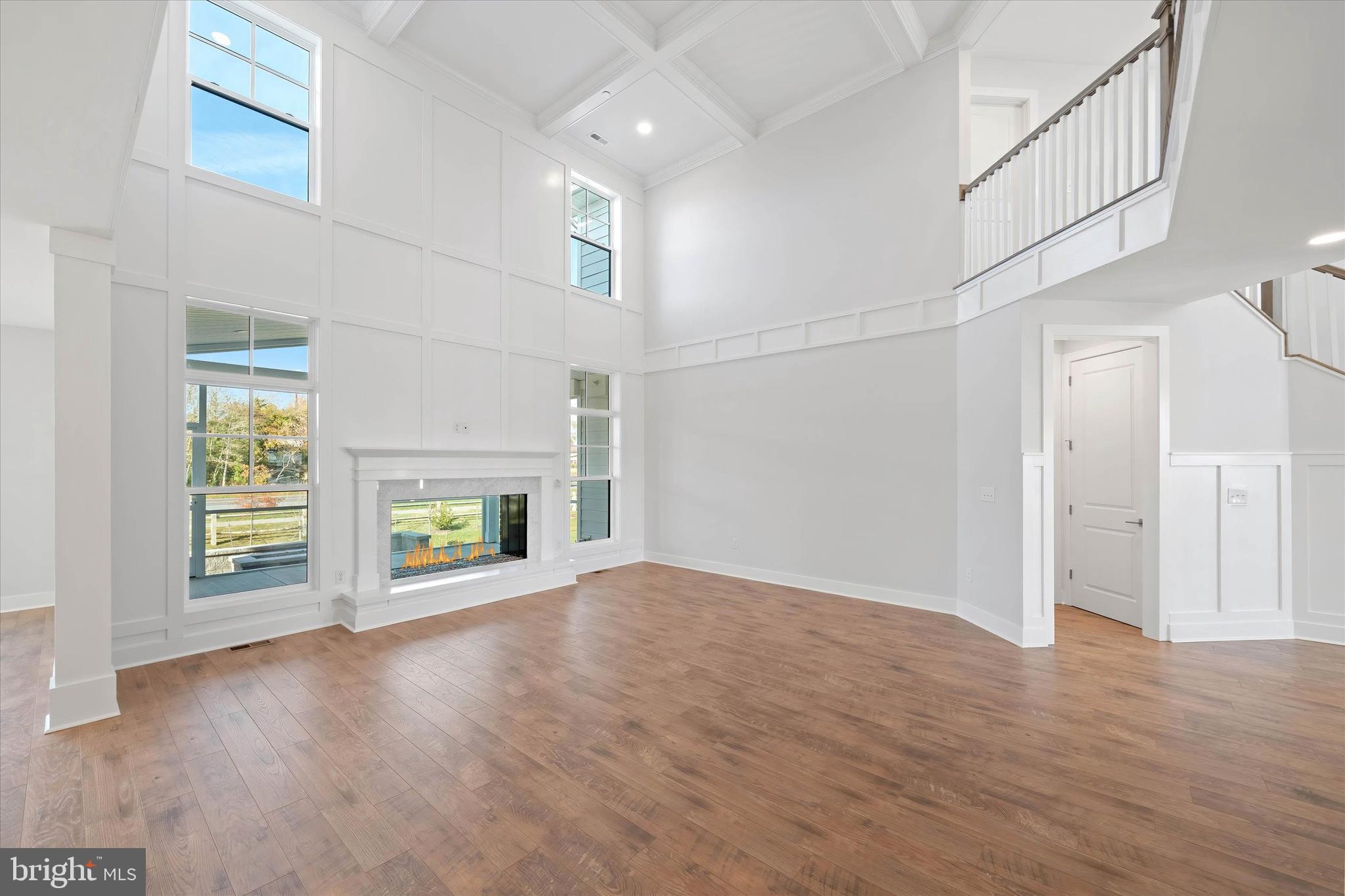 RIVER RUN - Residential