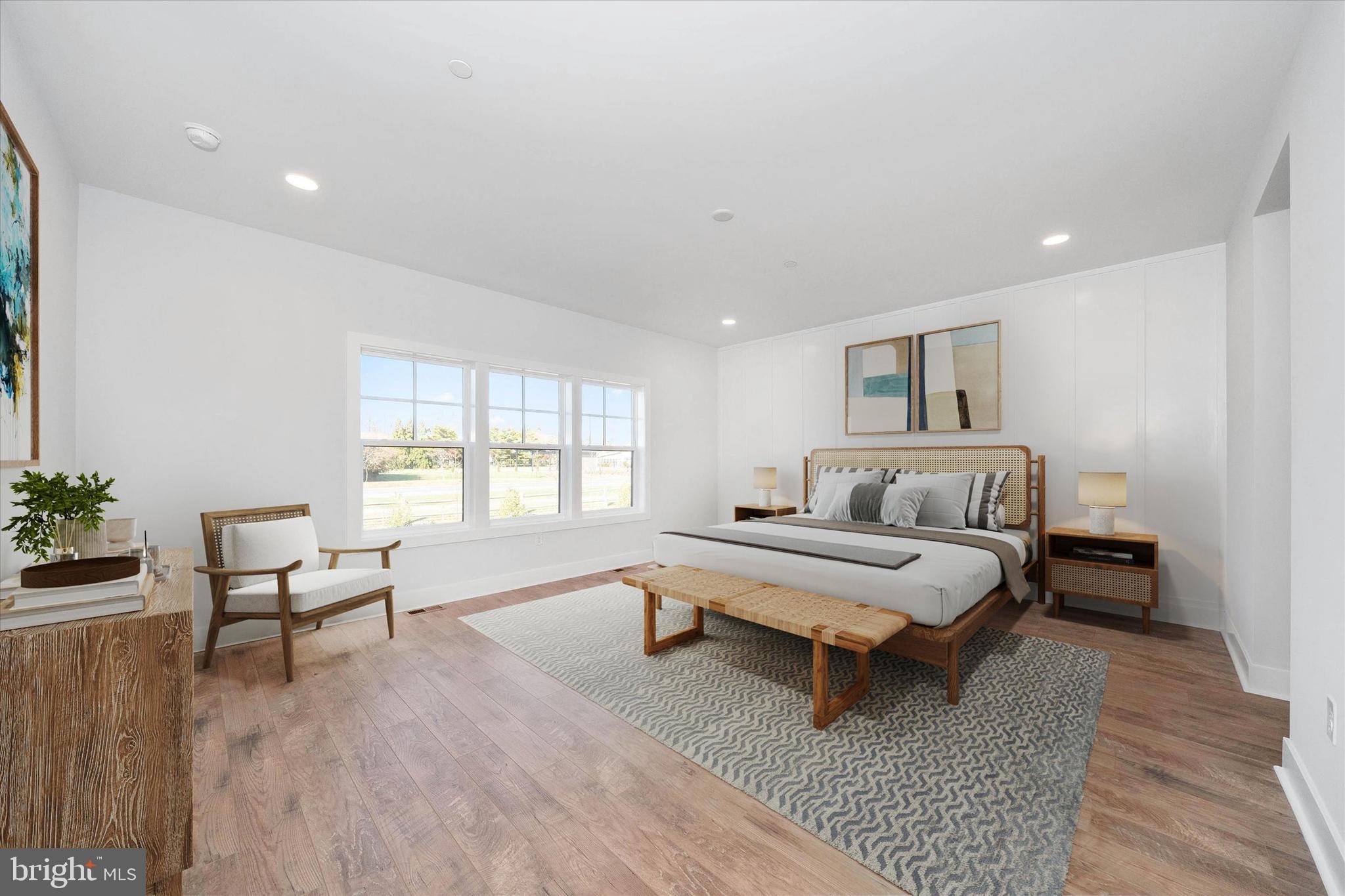 RIVER RUN - Residential