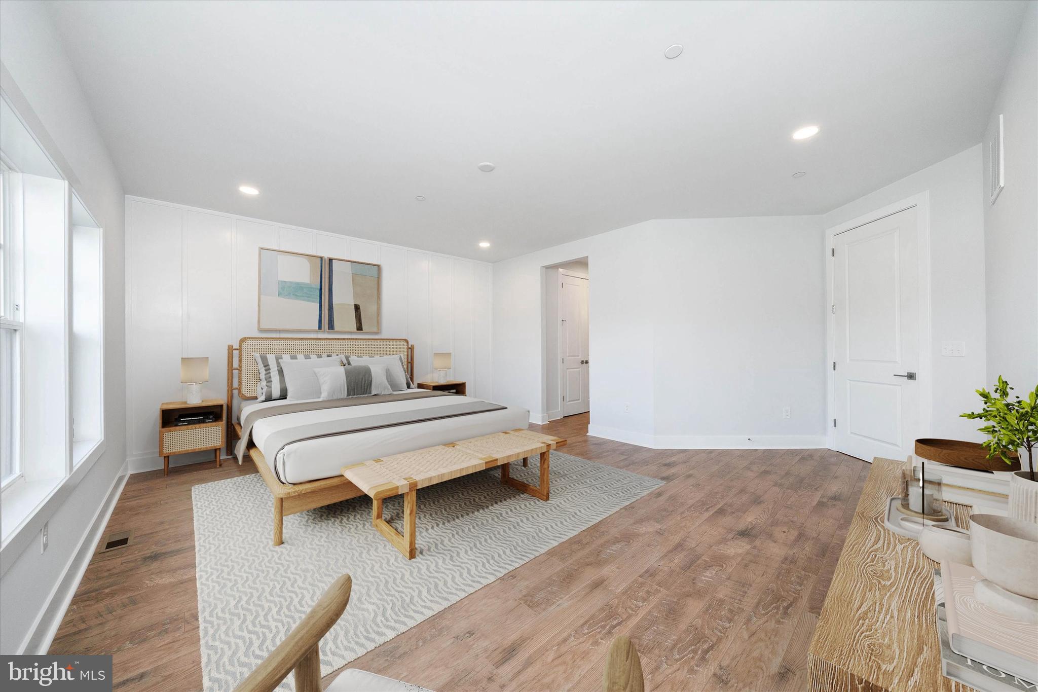 RIVER RUN - Residential