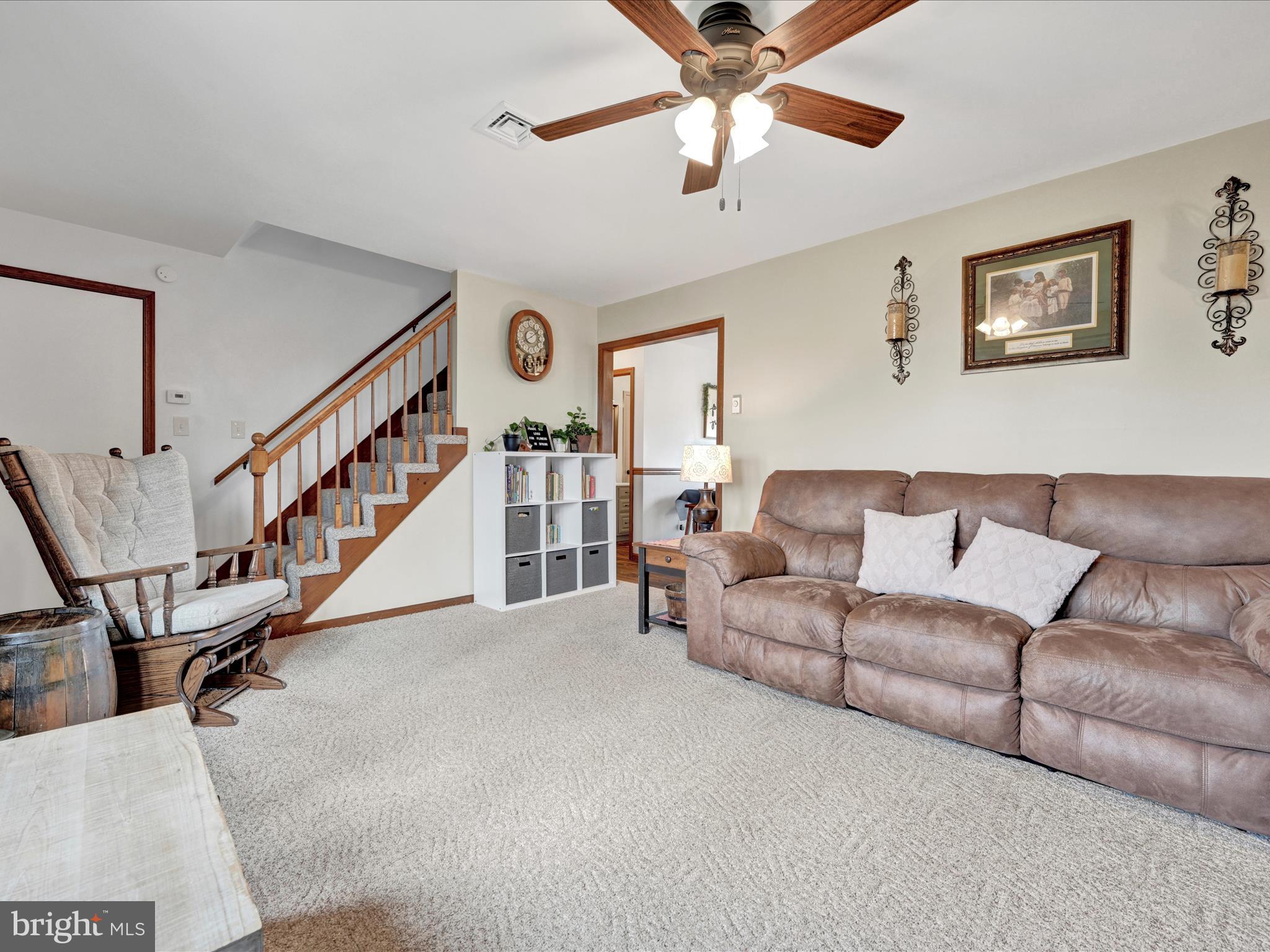 PENN TWP - Residential