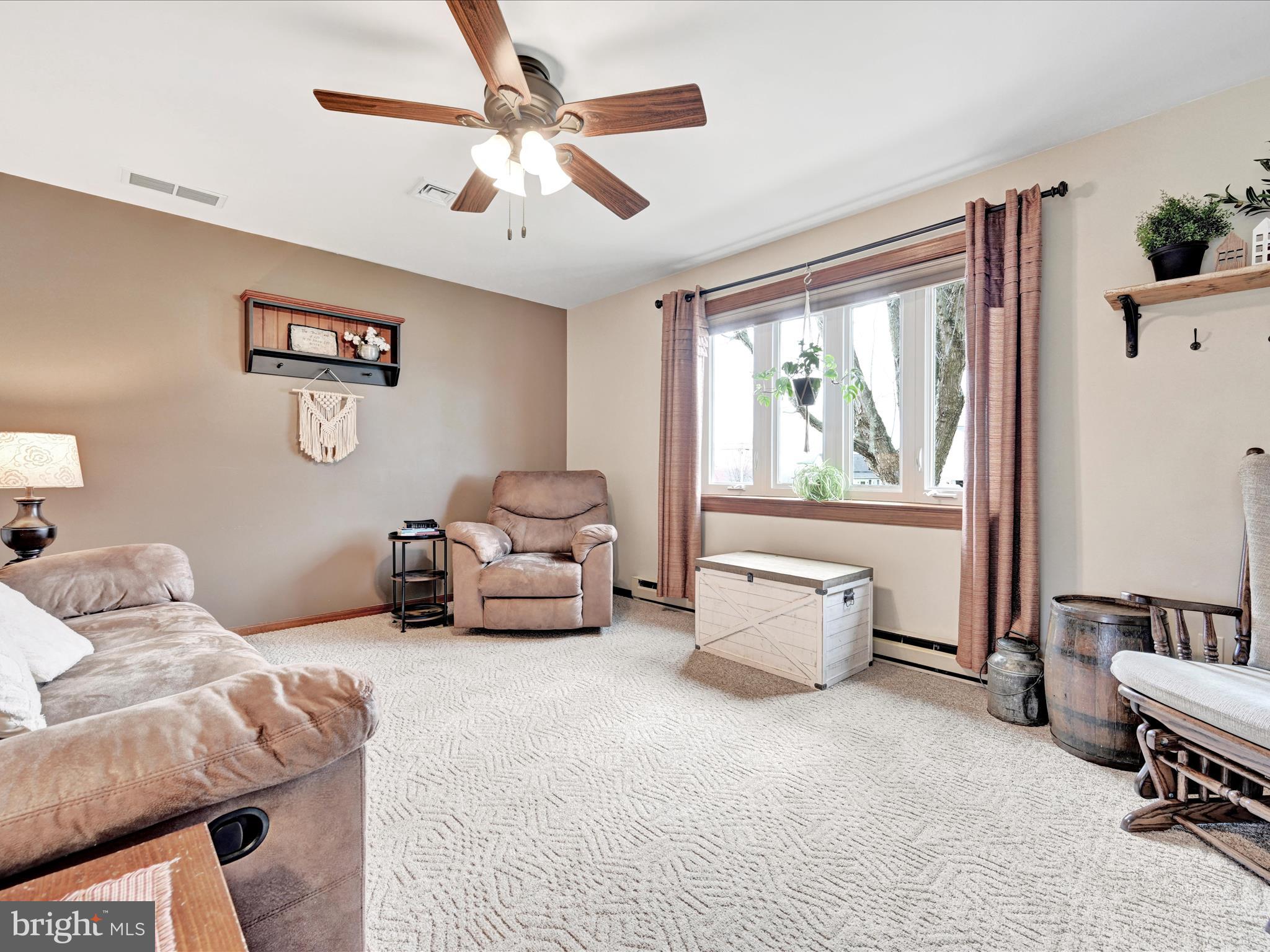 PENN TWP - Residential