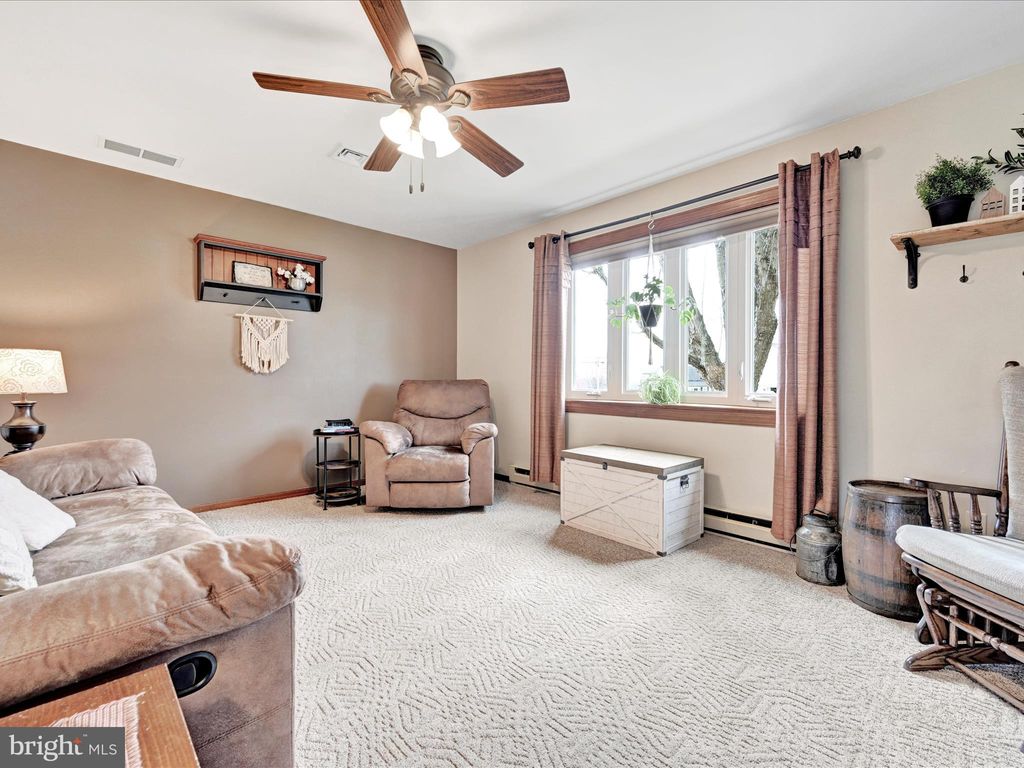 Photo of 1419 Jerry Lane, MANHEIM, PA 17545 (MLS # PALA2066324)