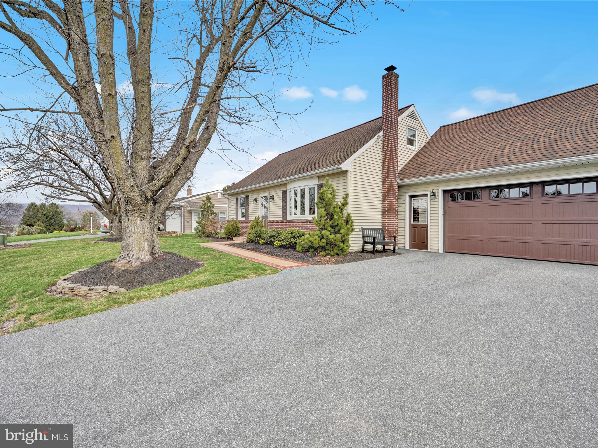 PENN TWP - Residential