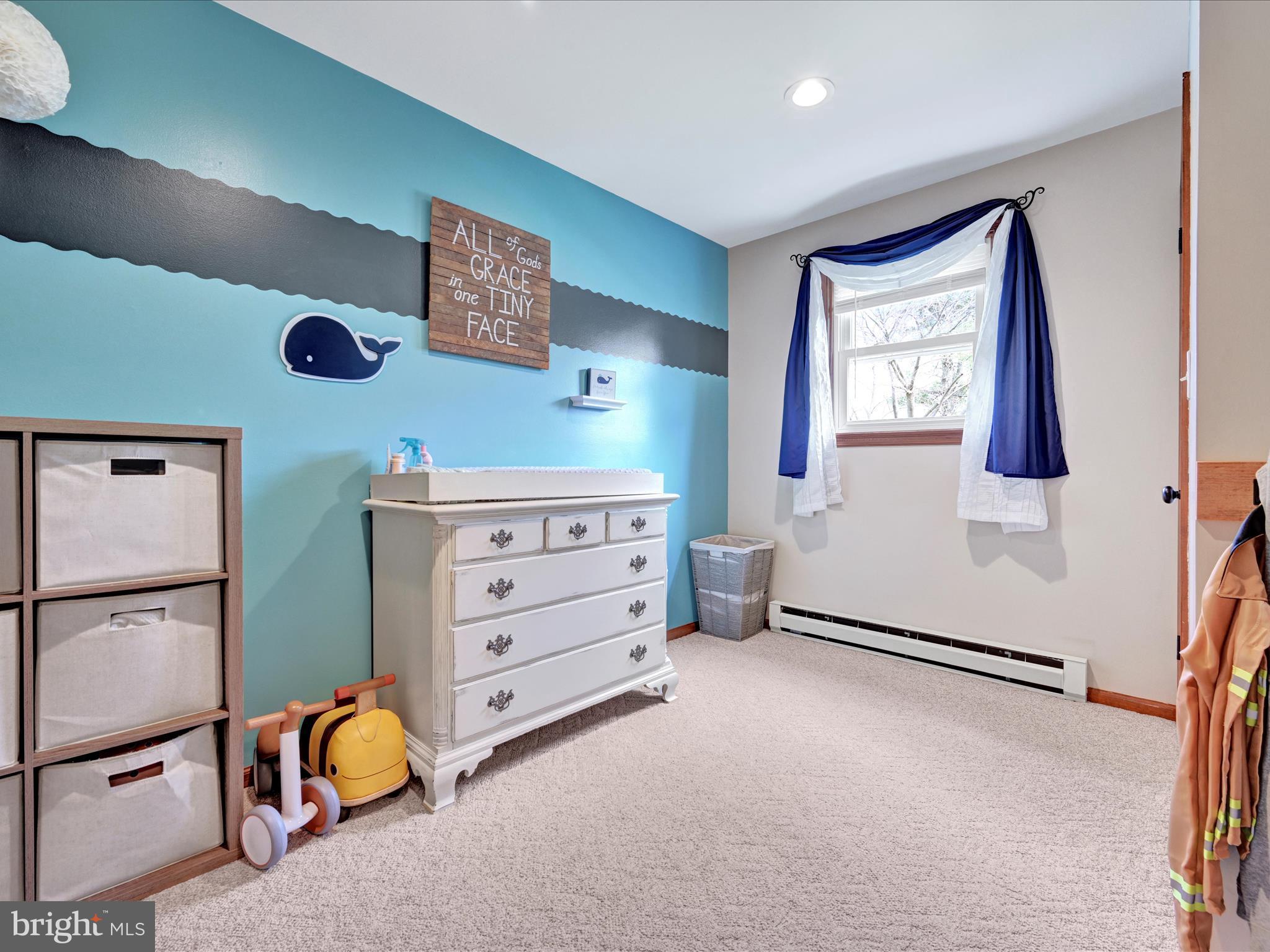 PENN TWP - Residential