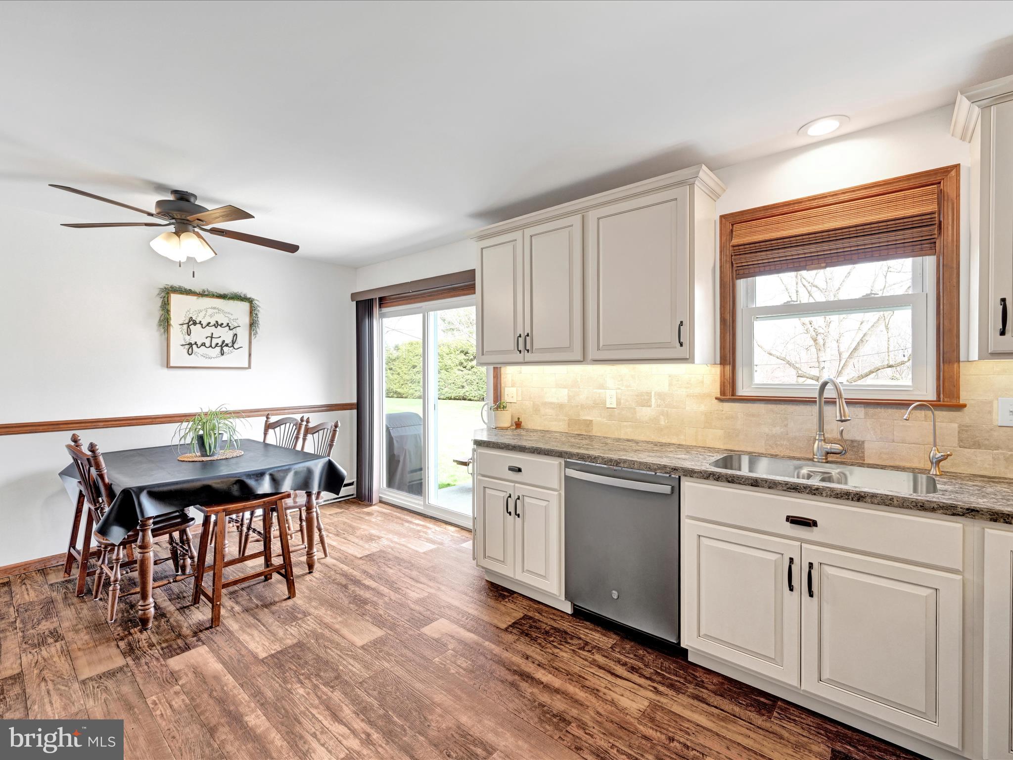 PENN TWP - Residential