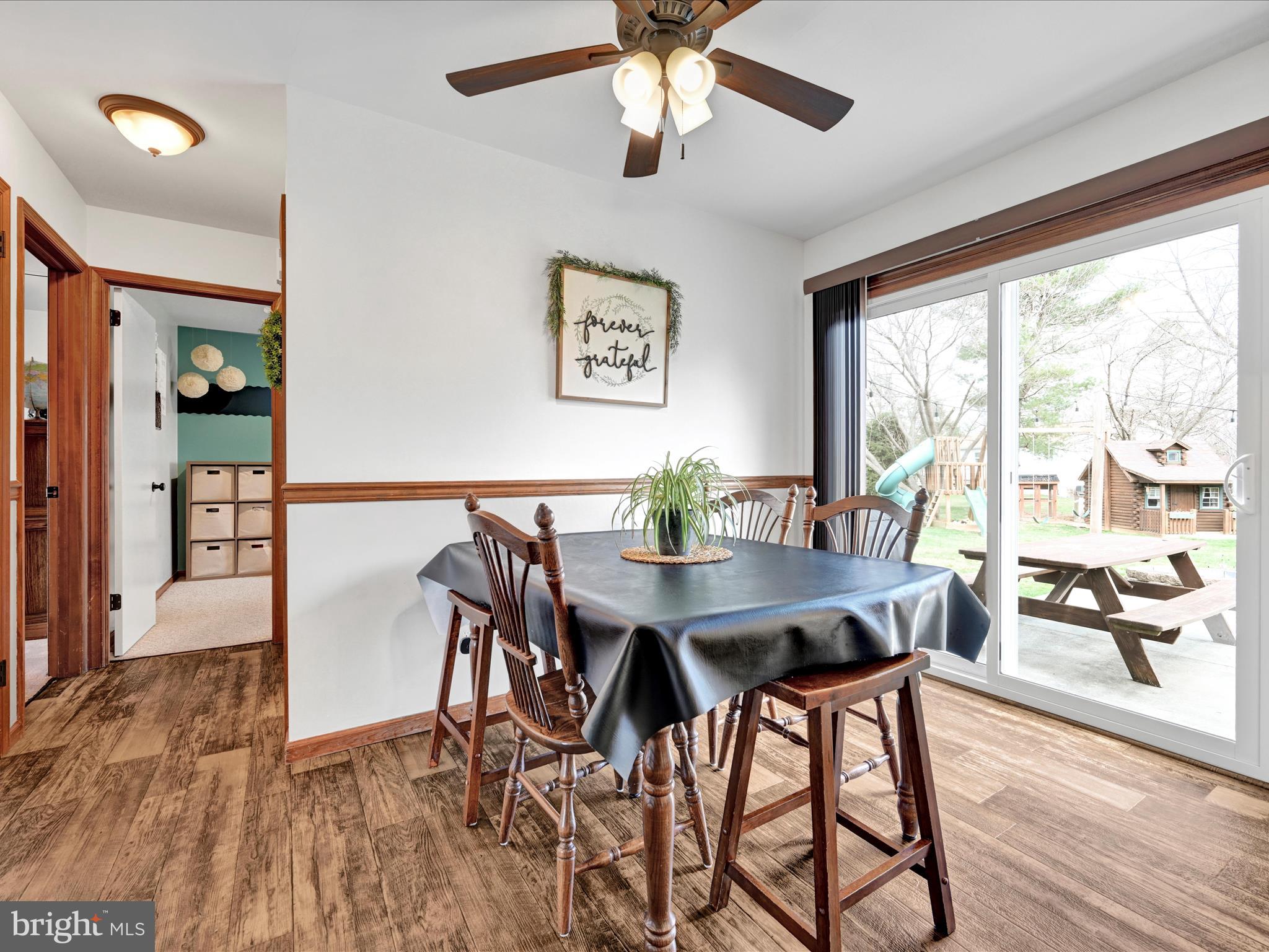 PENN TWP - Residential