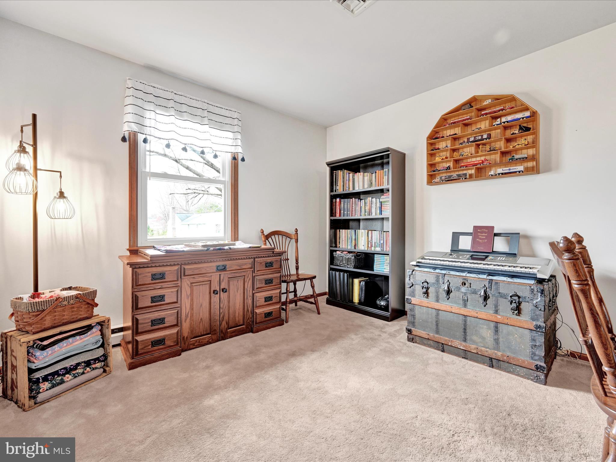 PENN TWP - Residential