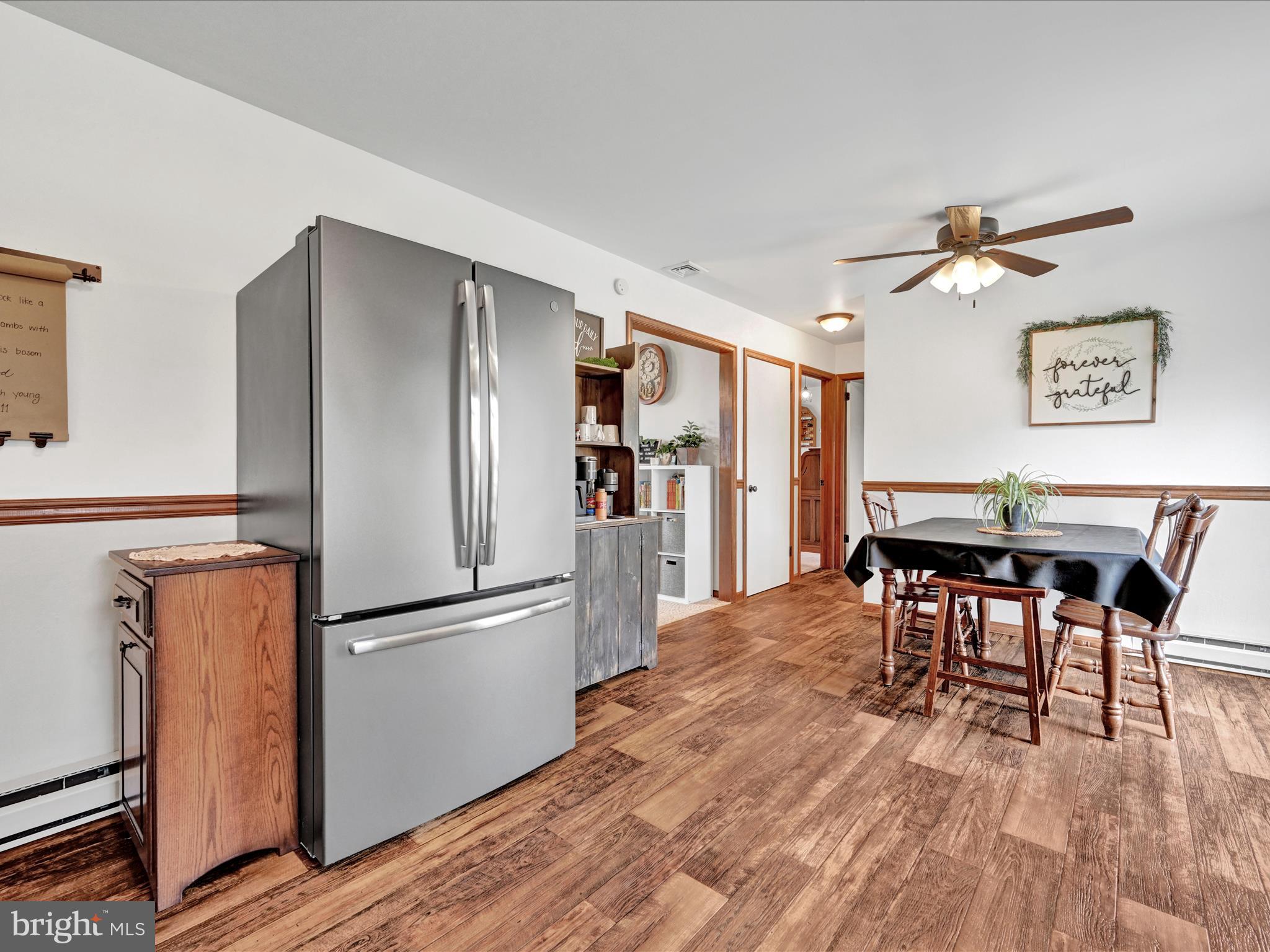 PENN TWP - Residential