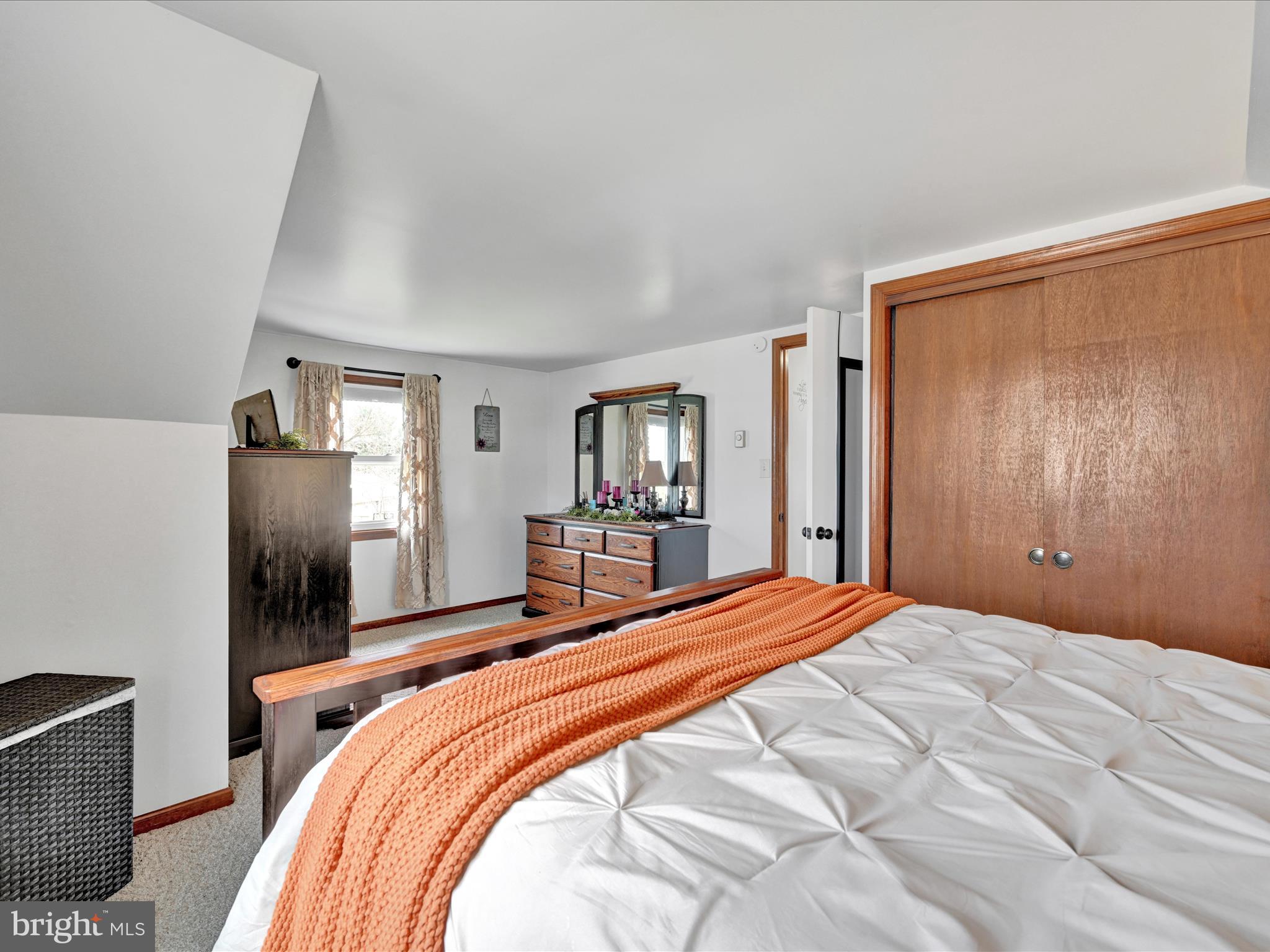 PENN TWP - Residential