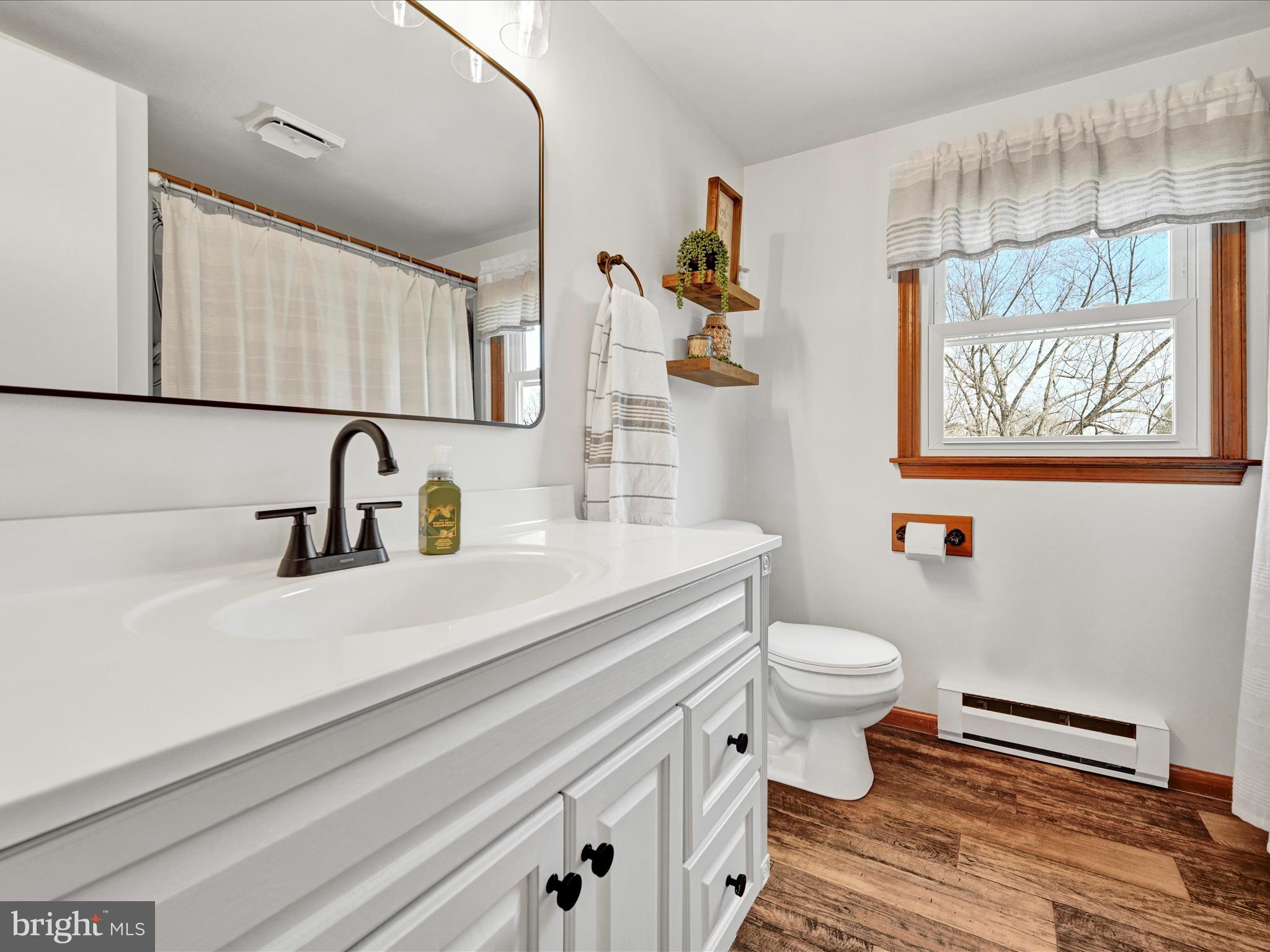 PENN TWP - Residential