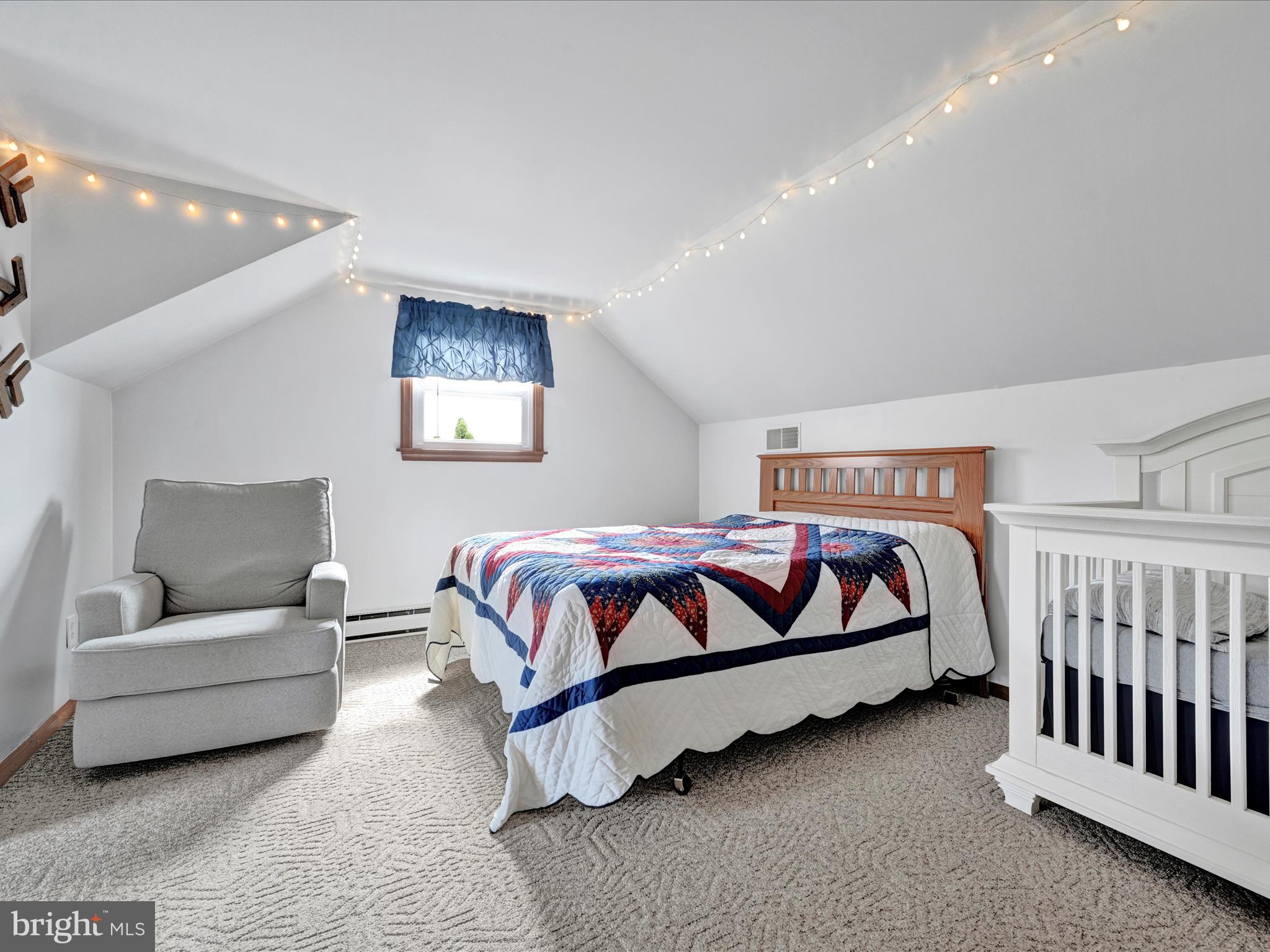 PENN TWP - Residential